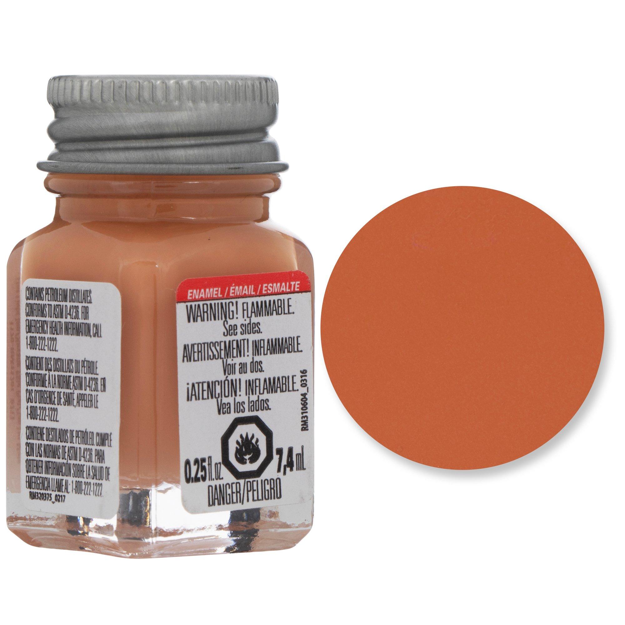 Testors Enamel Paint Hobby Lobby 356295