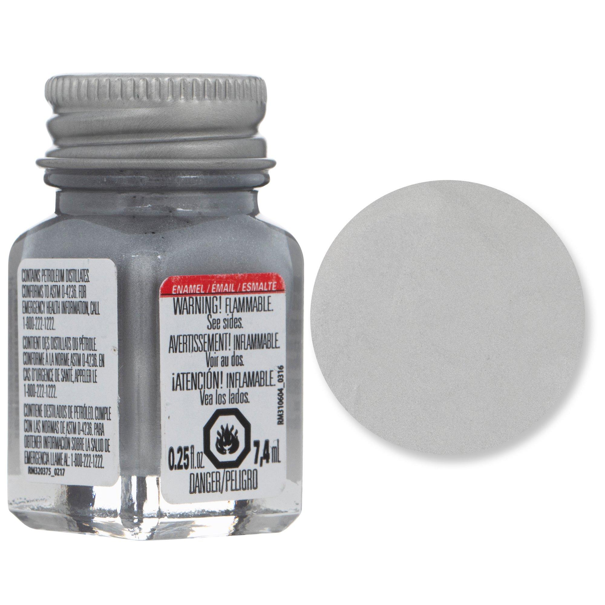 Testors Enamel Paint Hobby Lobby 356337