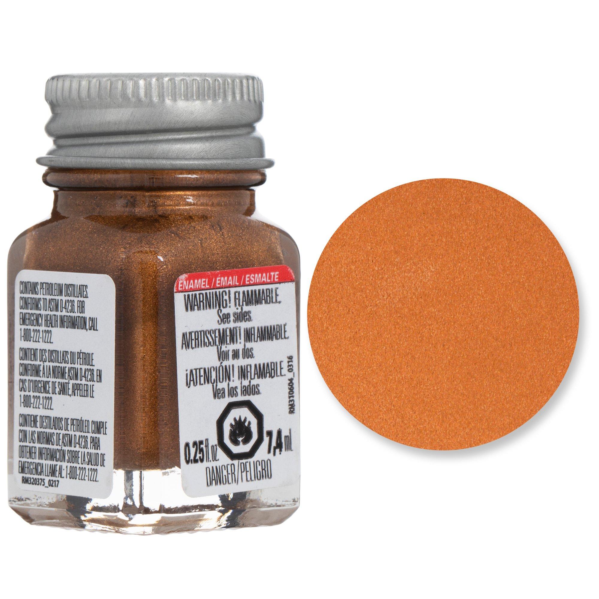 Testors Enamel Paint Hobby Lobby 356345