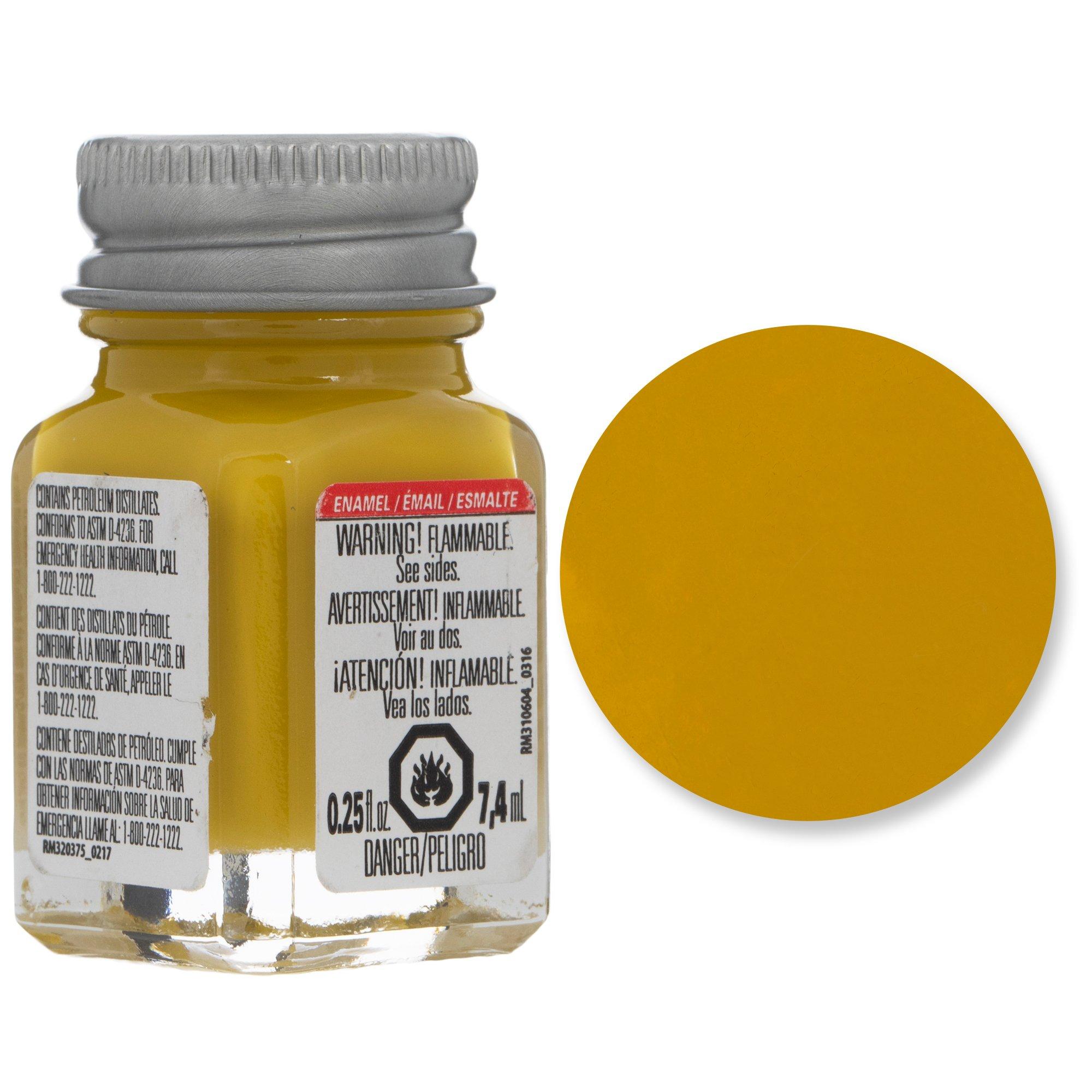 Testors Enamel Paint Hobby Lobby 356360