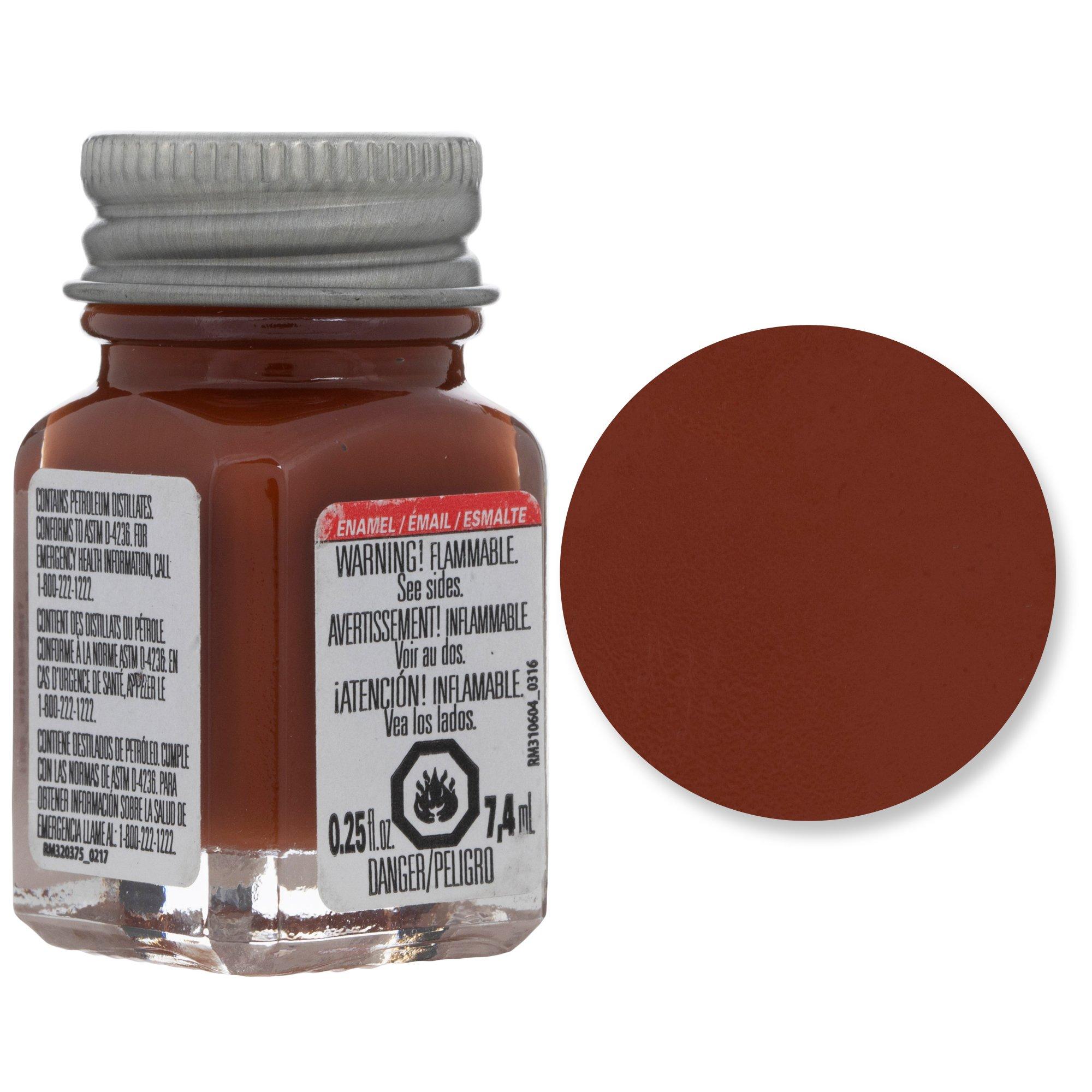 Testors Enamel Paint | Hobby Lobby | 356378