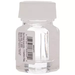 Mr.Resin Primer Surfacer 40ml [GU-RP261] - $5.35 : Welcome to