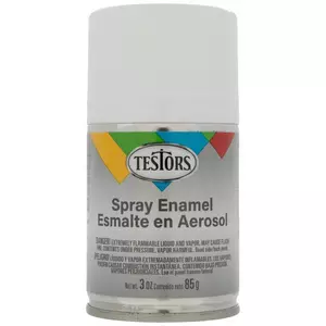 I just purchased these Testors Glosscote & Dullcote top coats at hobby  lobby. I've never used them and am curious if anyone else has. How do they  perform? Are they lacquers or