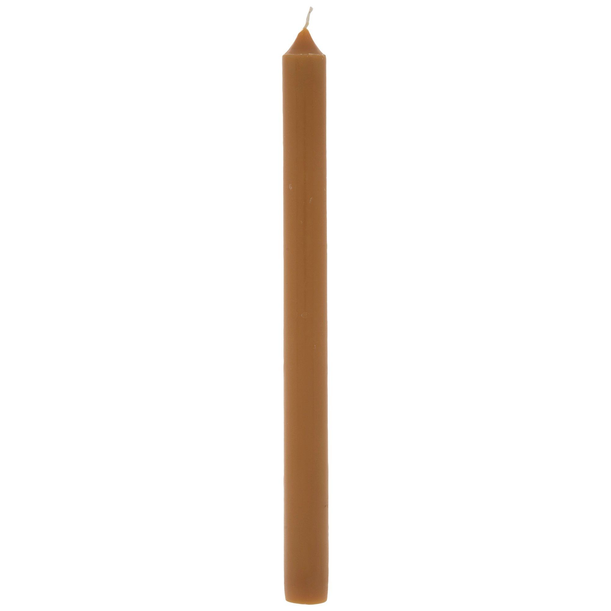 Taper Candle Hobby Lobby 357806