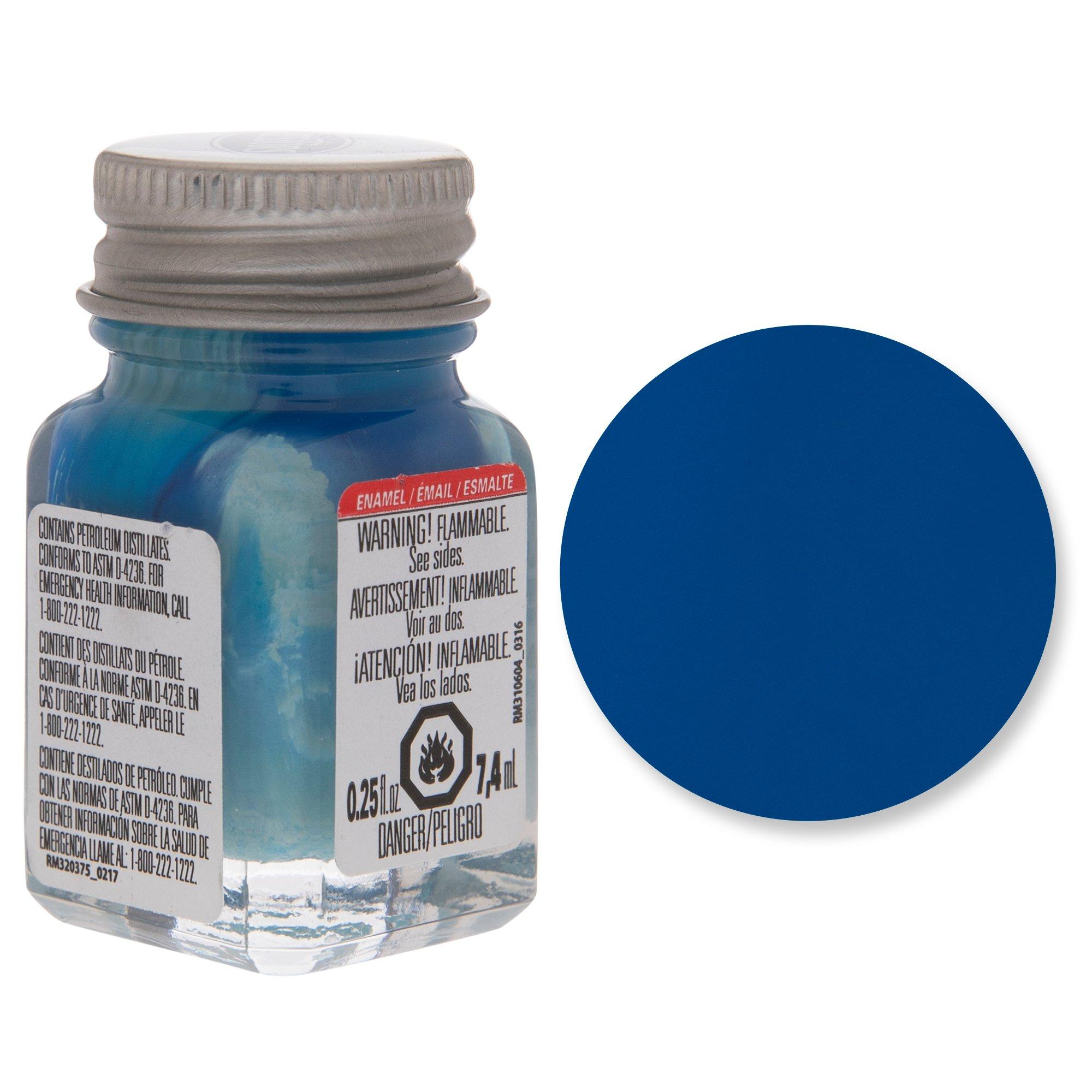 Testors Enamel Paint Hobby Lobby 357871