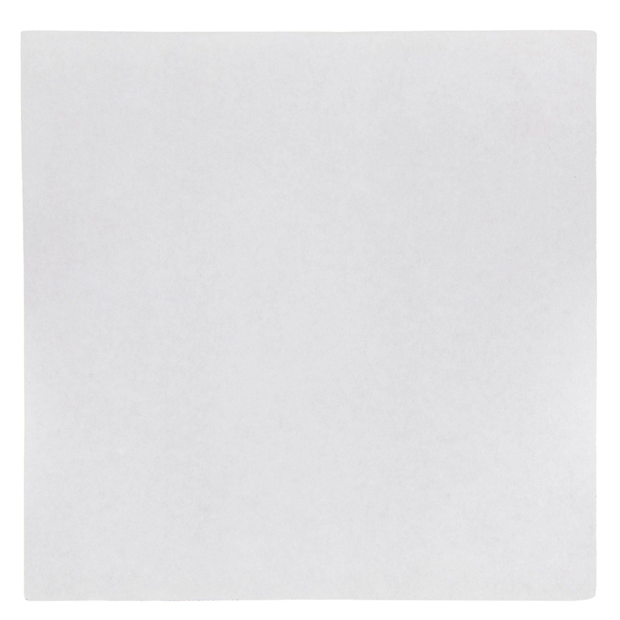 White Square Cake Boards Hobby Lobby 357905