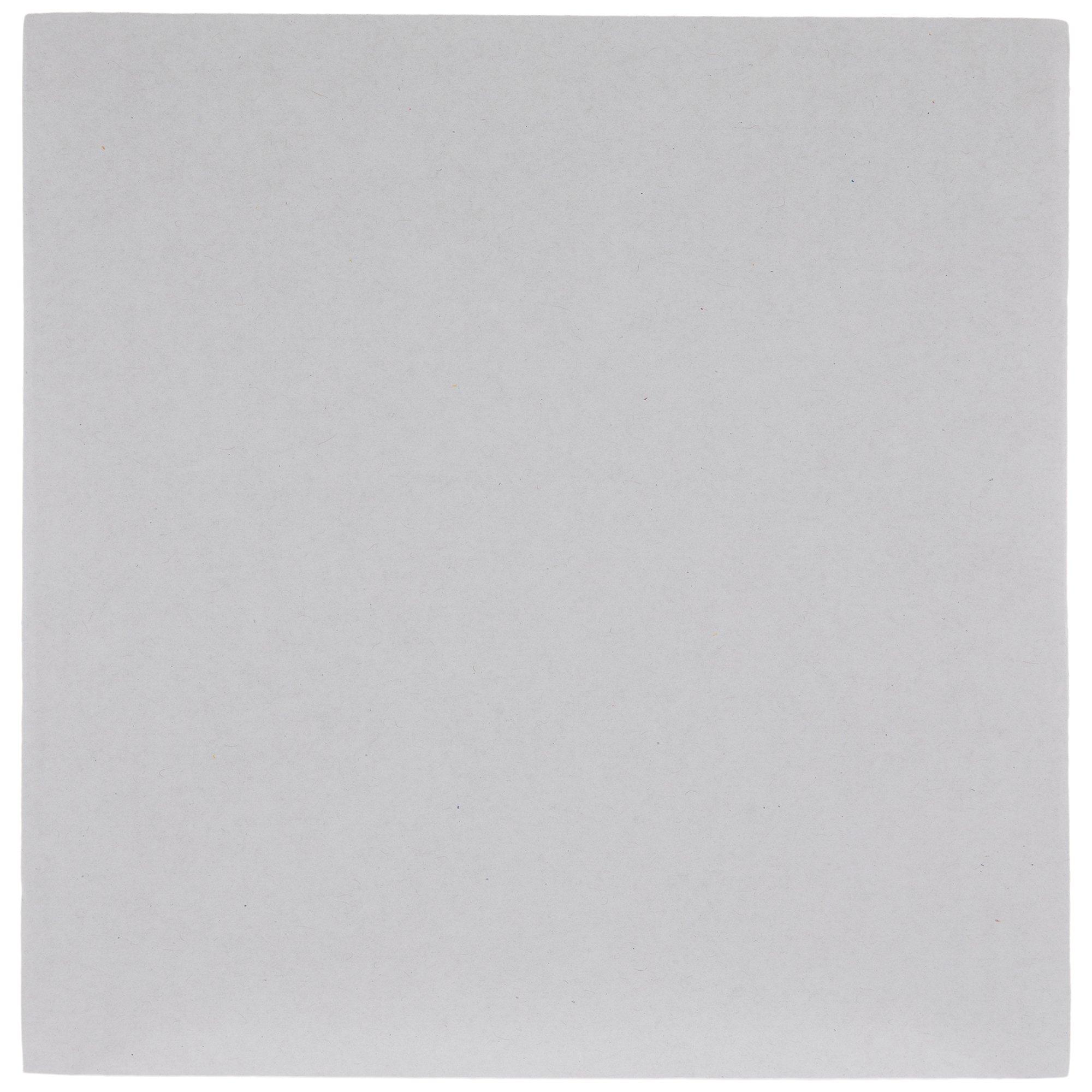 White Square Cake Boards Hobby Lobby 358176