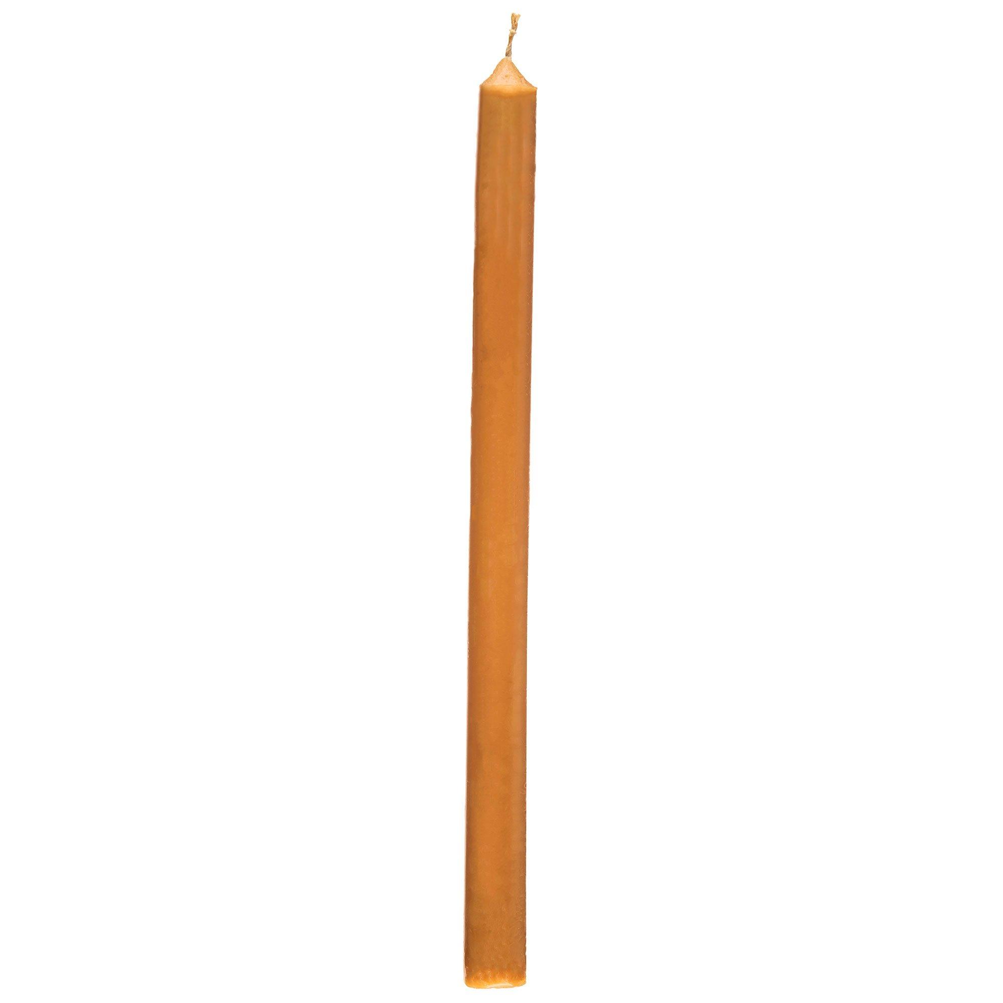 Taper Candle Hobby Lobby 358606
