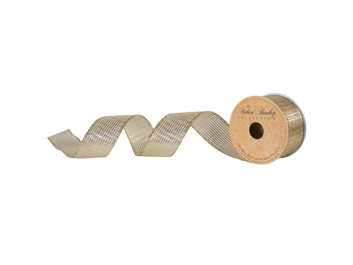 ribon 358663-1713-IMGSET?w=1200&h=900