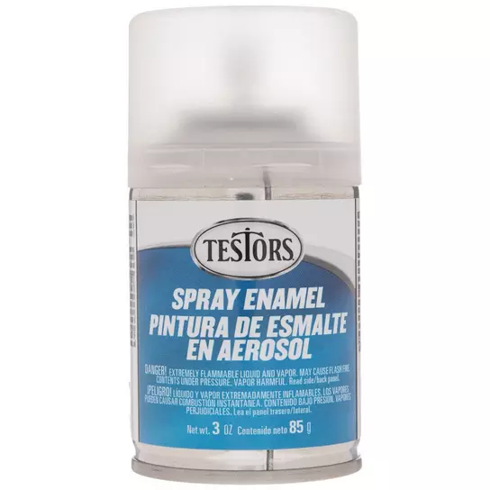 I just purchased these Testors Glosscote & Dullcote top coats at hobby  lobby. I've never used them and am curious if anyone else has. How do they  perform? Are they lacquers or