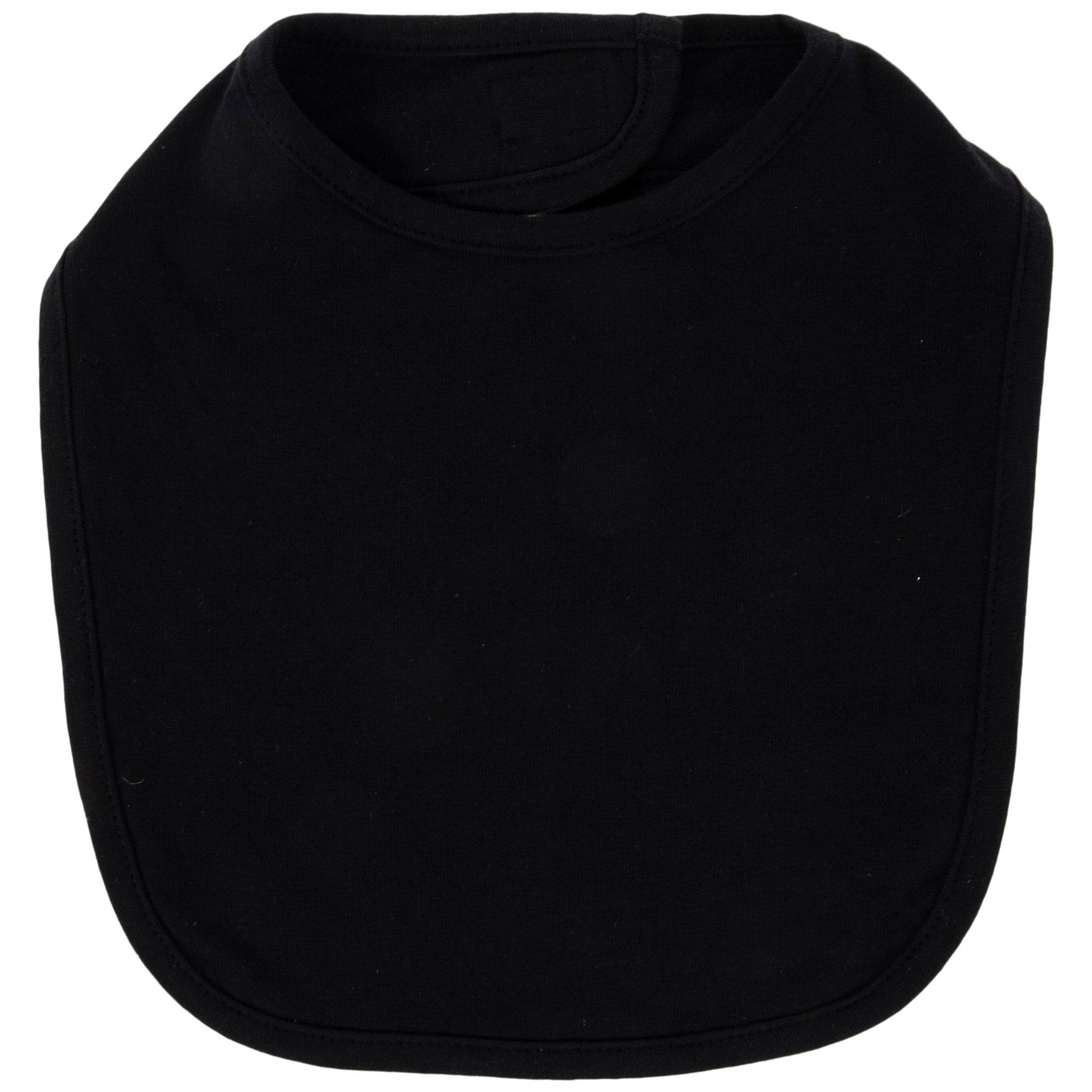 Knit Bib Hobby Lobby 360198