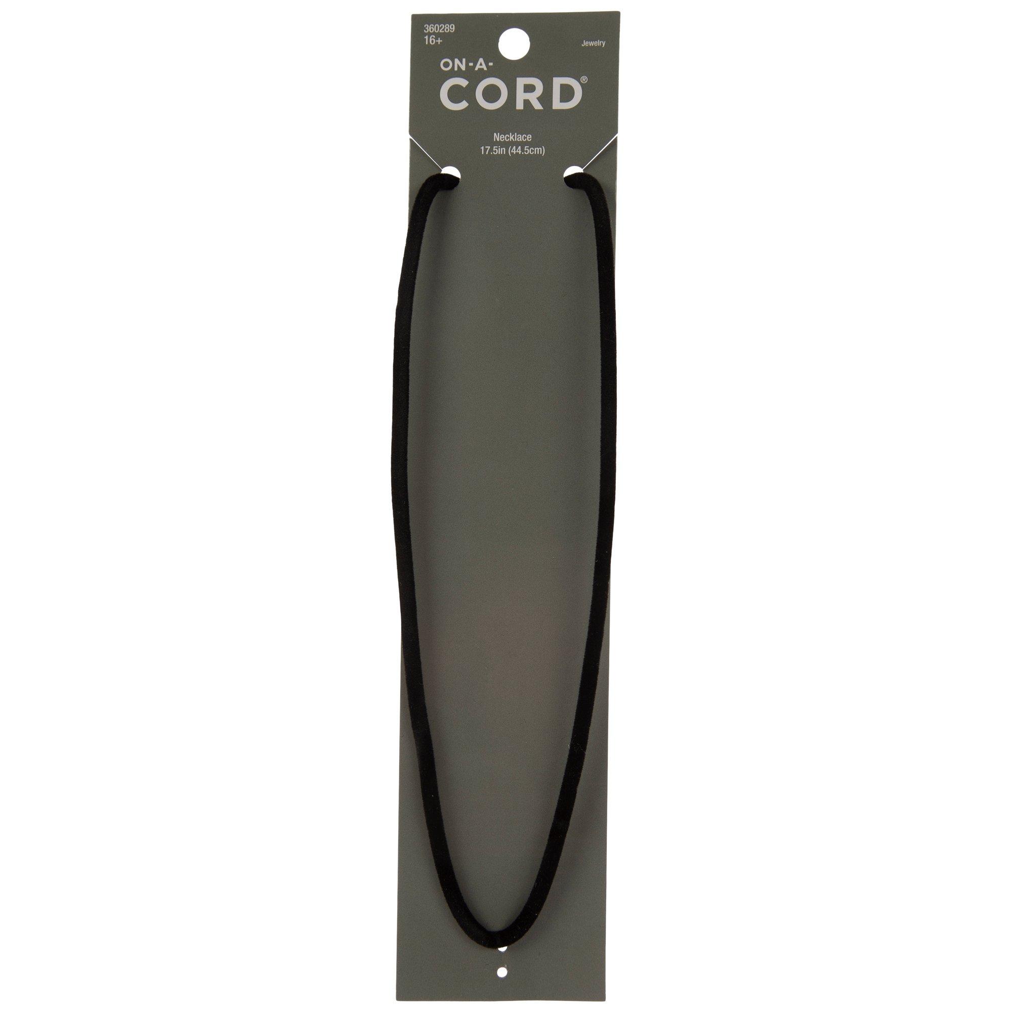 Selected Product Image