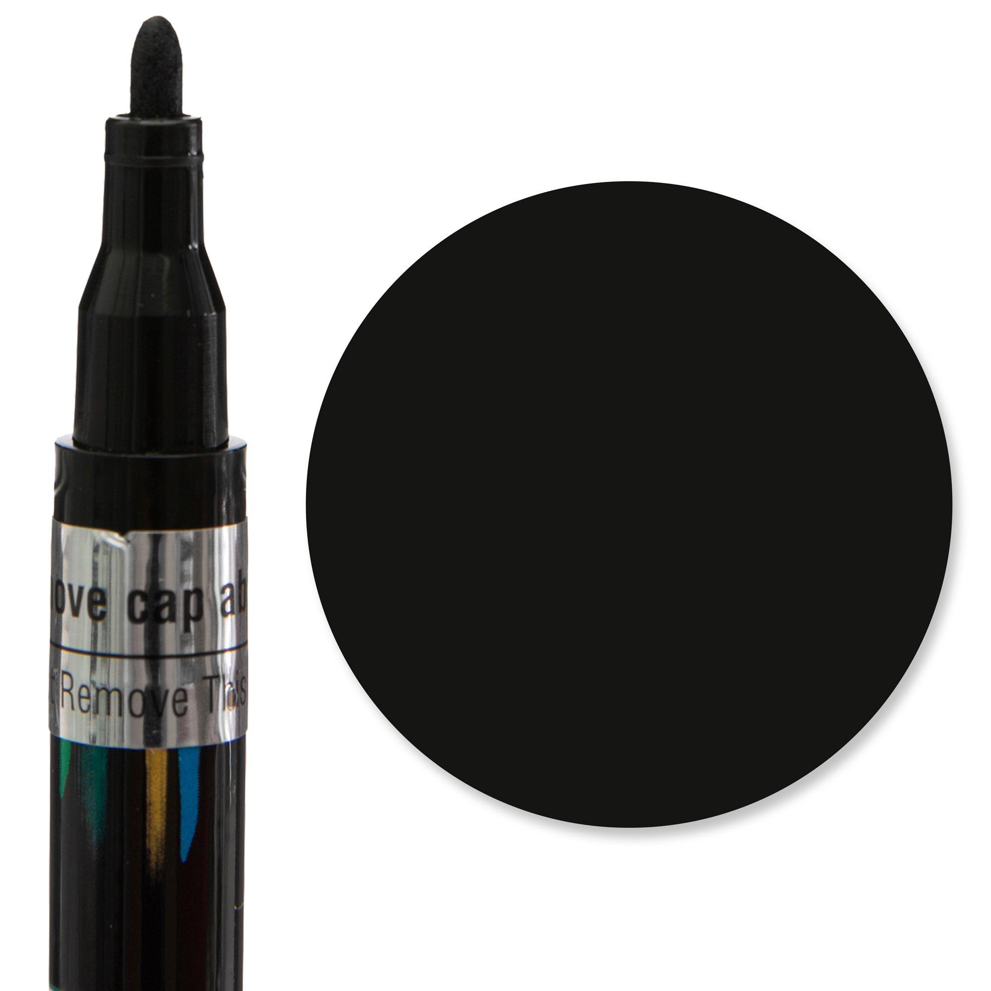 Fine Tip Paint Marker Hobby Lobby 360859