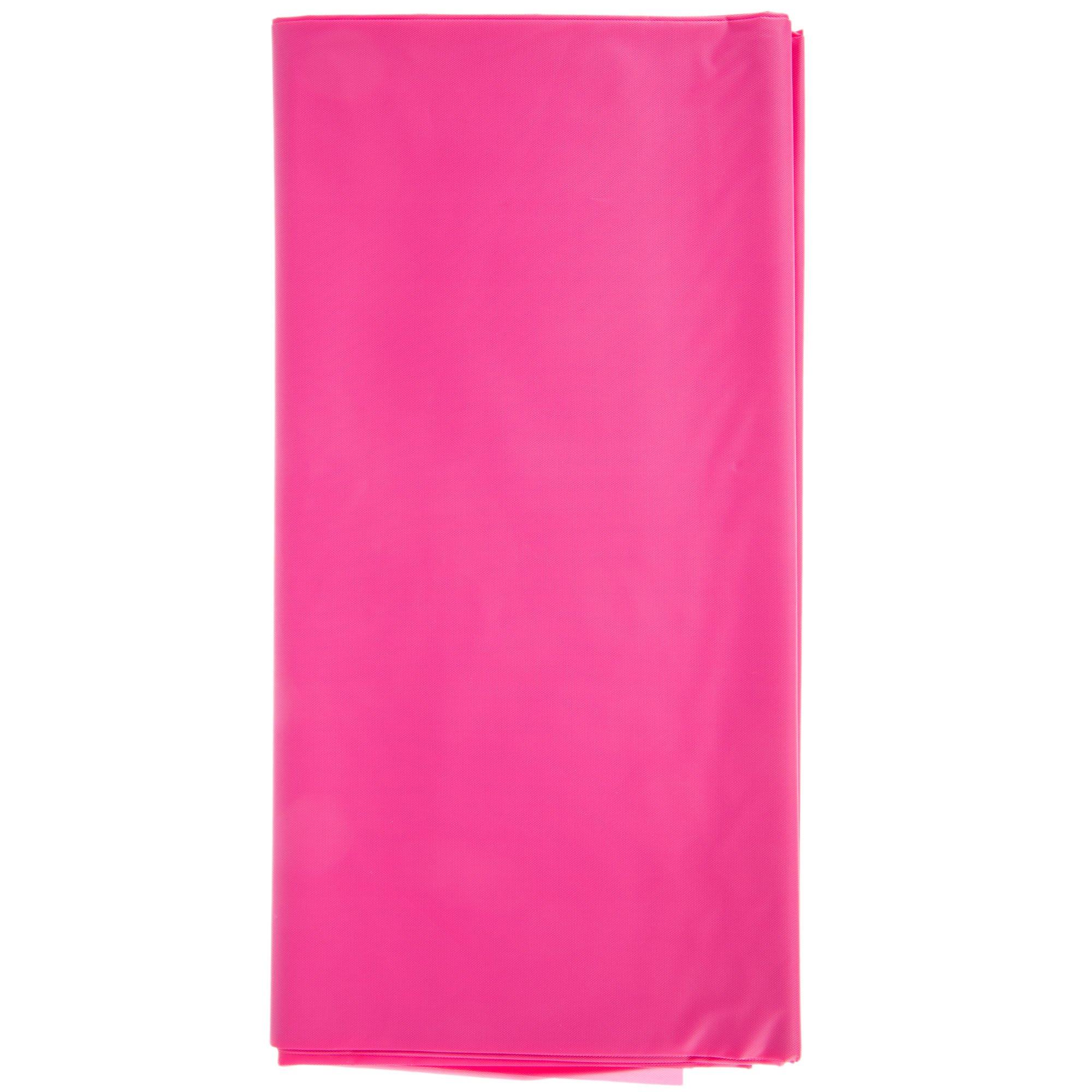 Rectangle Table Cover Hobby Lobby 361154