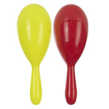 Maracas