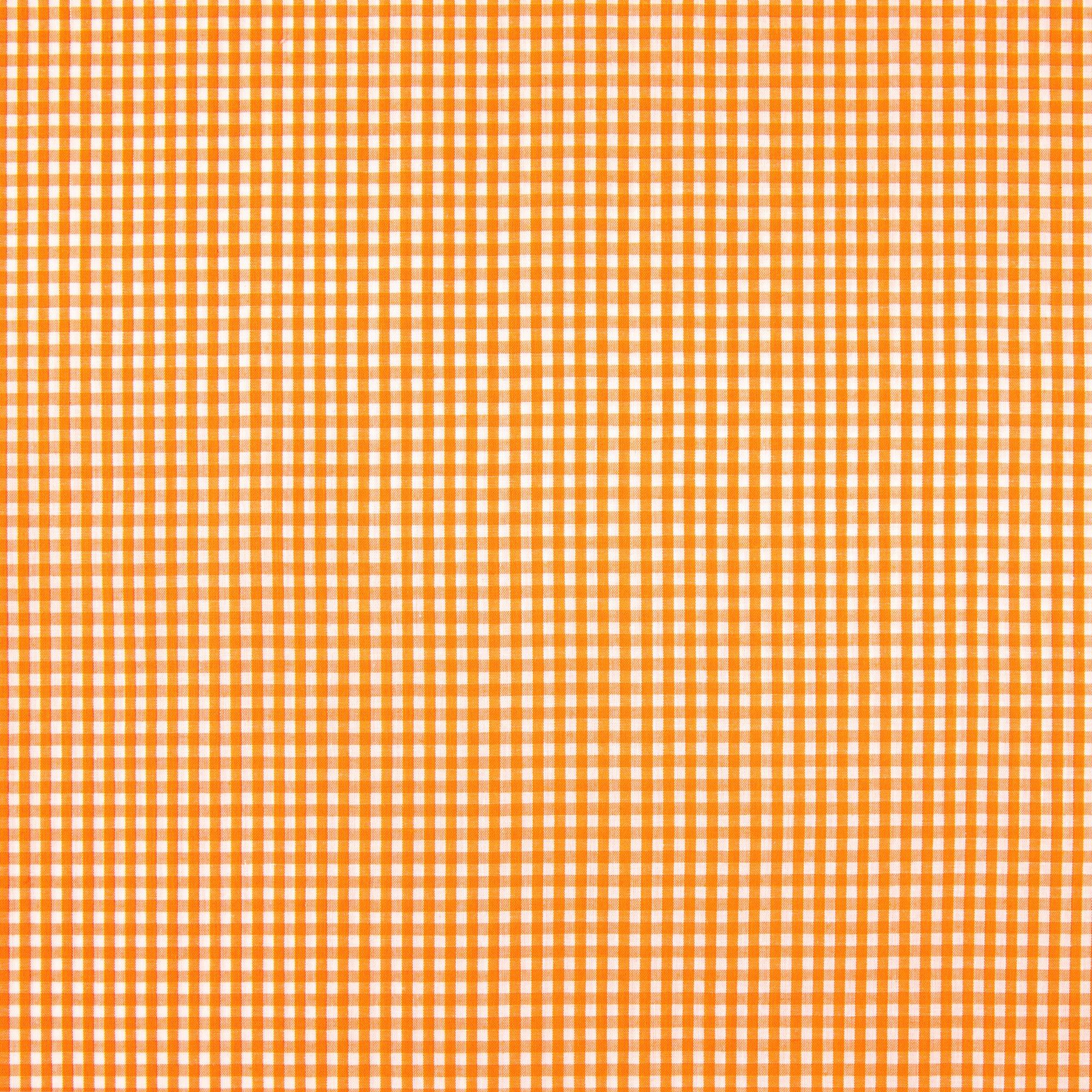 Gingham Fabric Hobby Lobby 362236