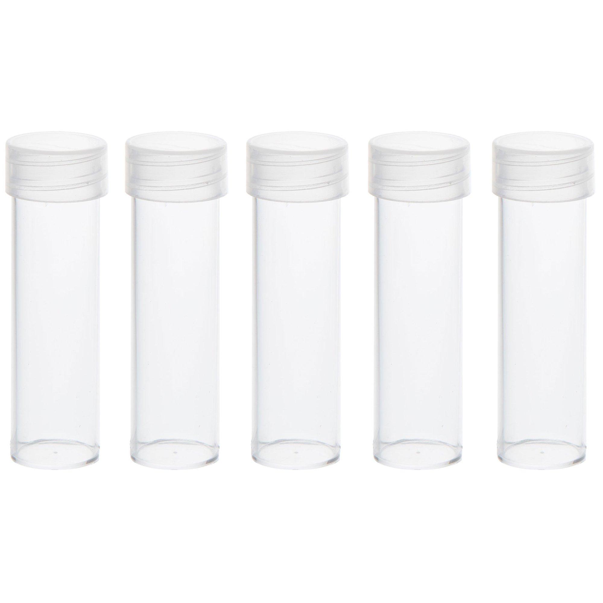 Cent Coin Tubes Hobby Lobby 367292