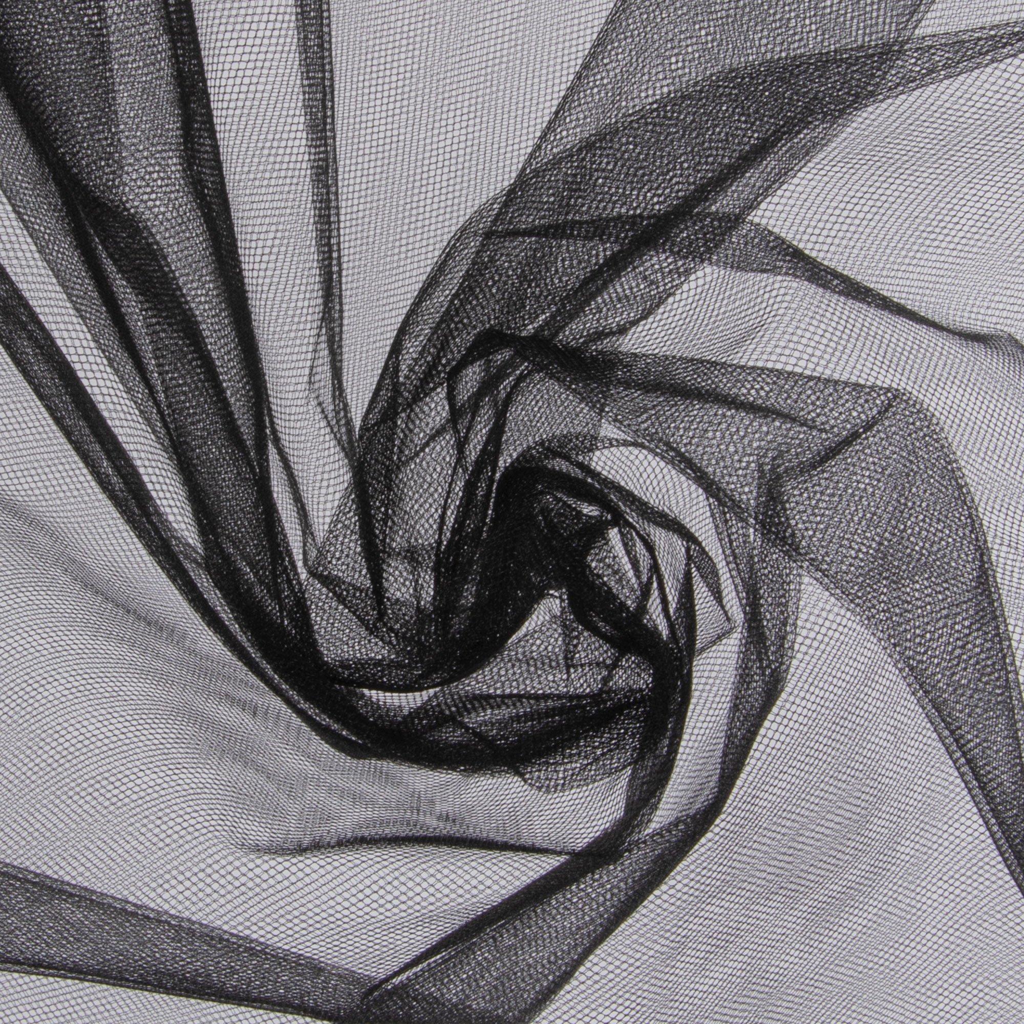 Shiny Tulle Fabric Hobby Lobby 367938