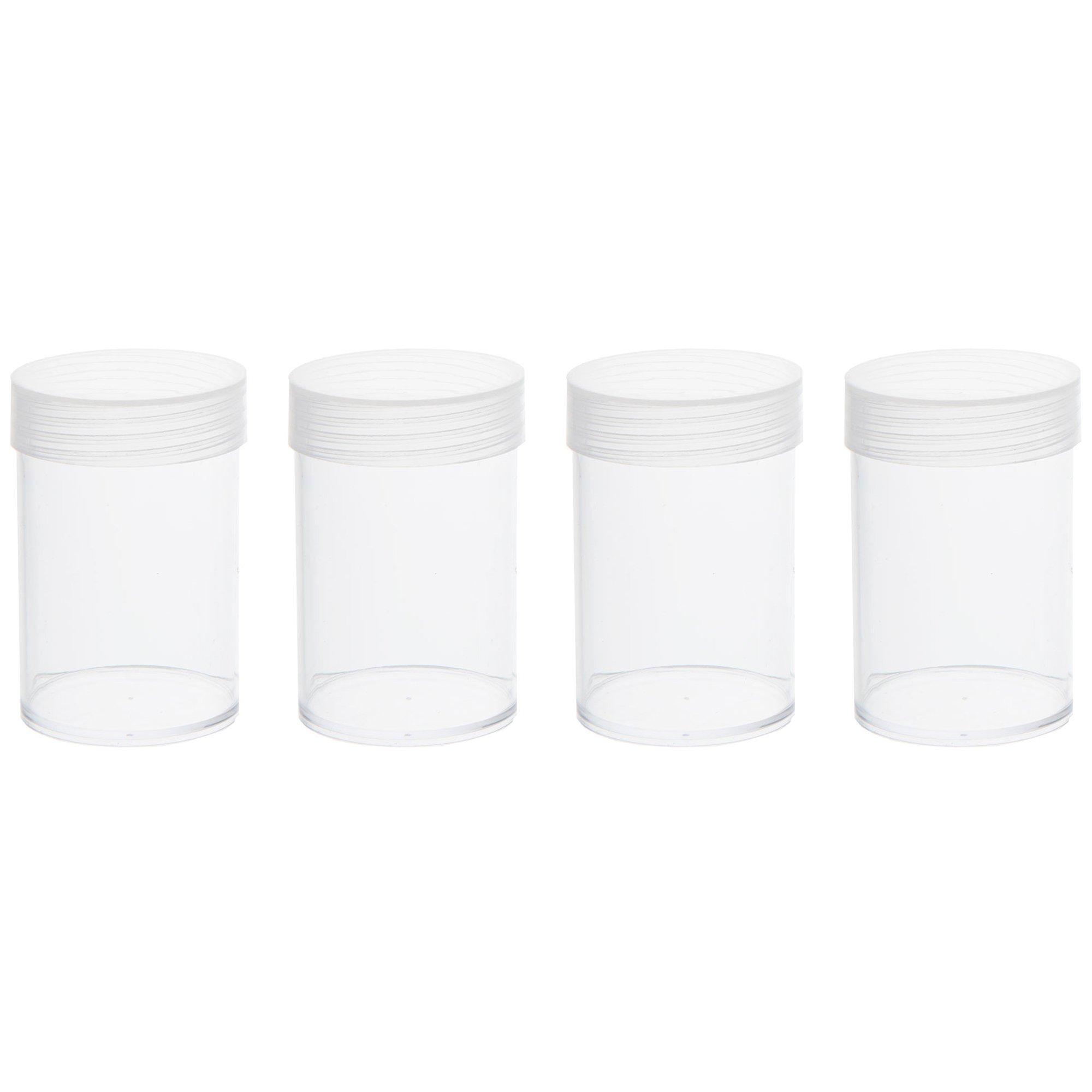 Dollar Coin Tubes Hobby Lobby 369025