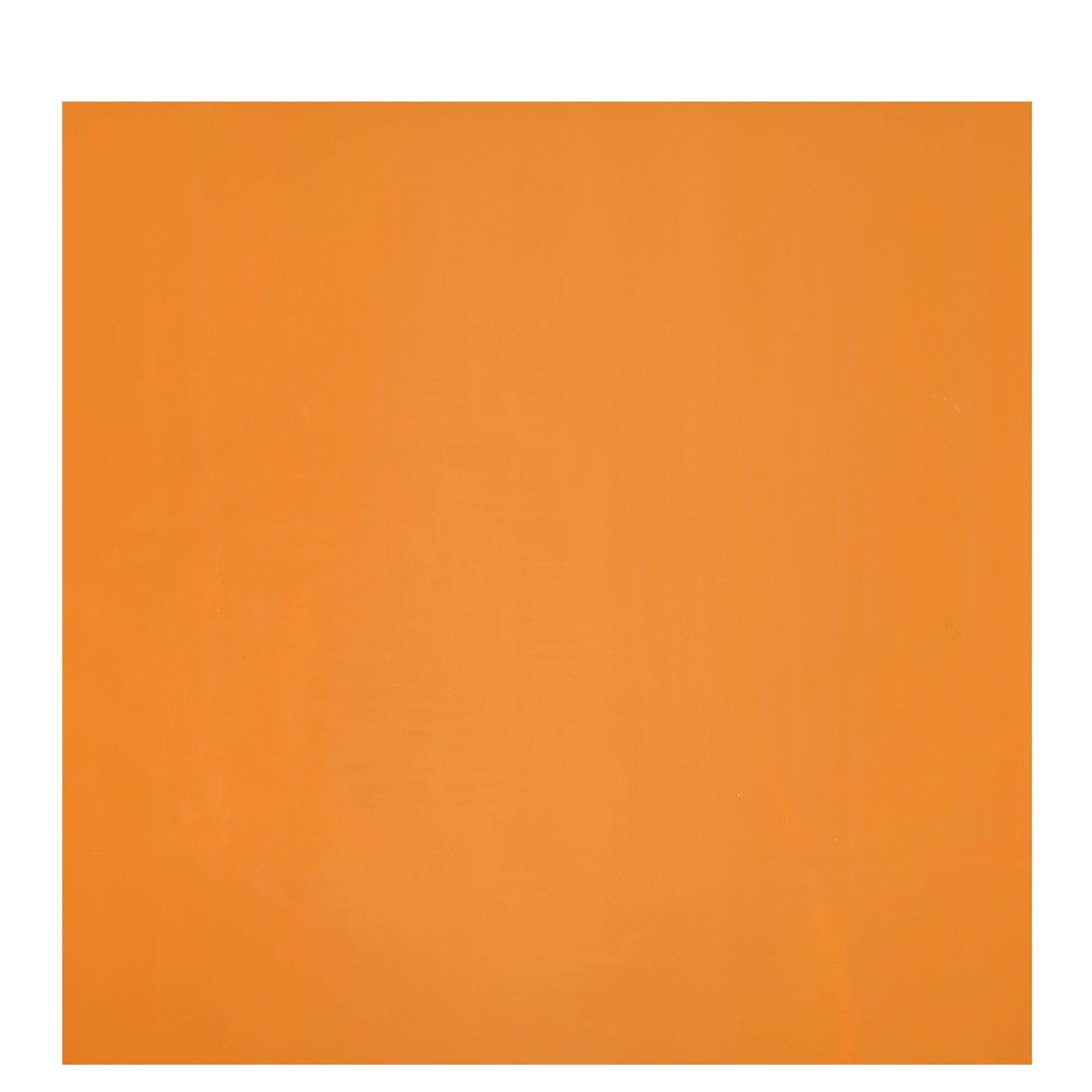 Basket Wrap Hobby Lobby 369165