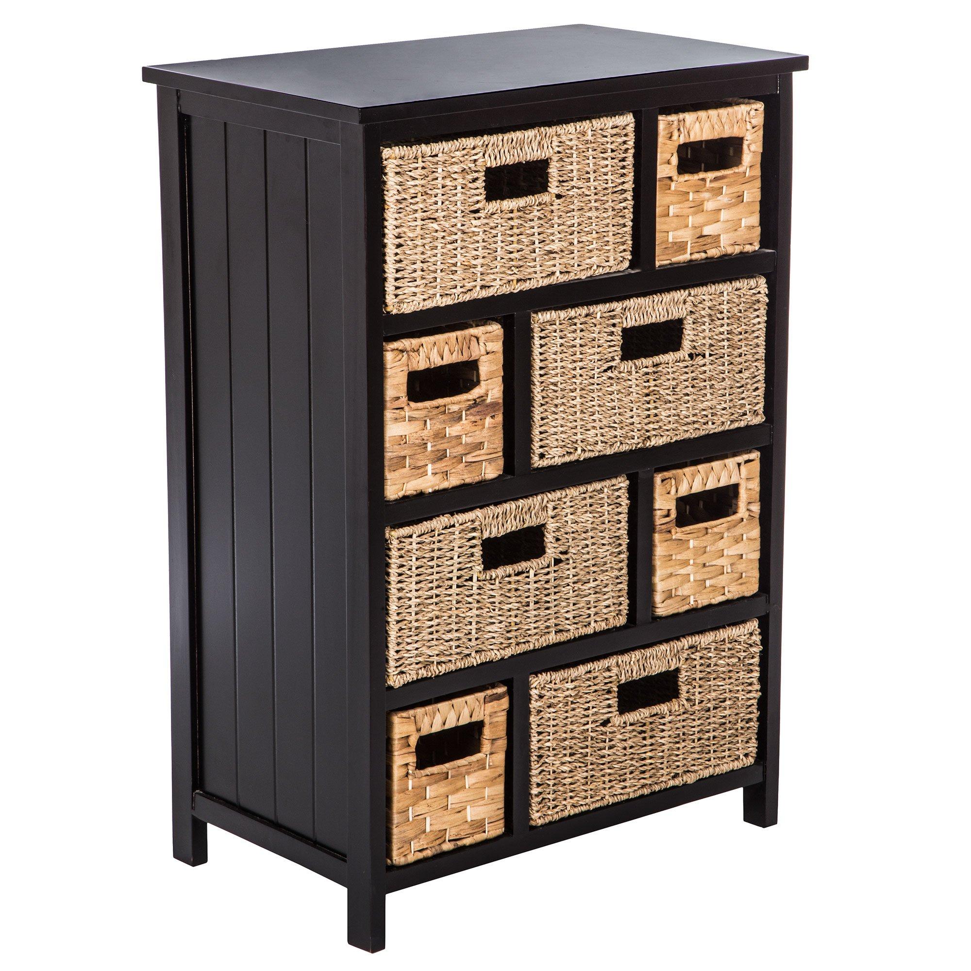 Hobby lobby 2024 corner cabinet