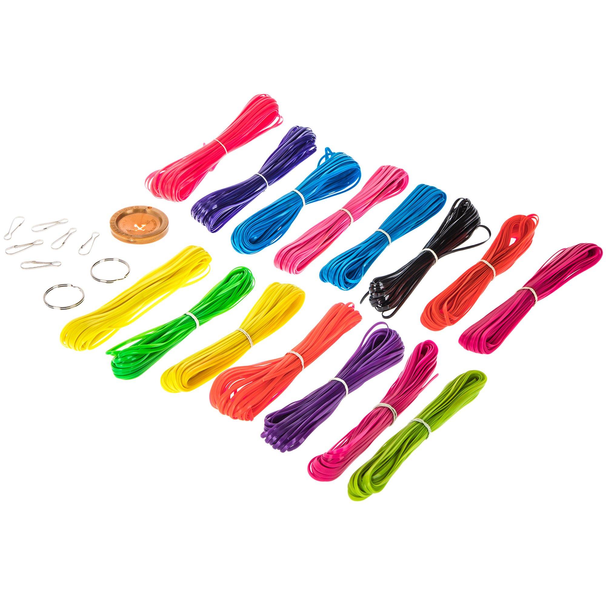 Rexlace Hobby Lobby 369371