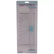 Crafter's Removable Tape Refills, Hobby Lobby