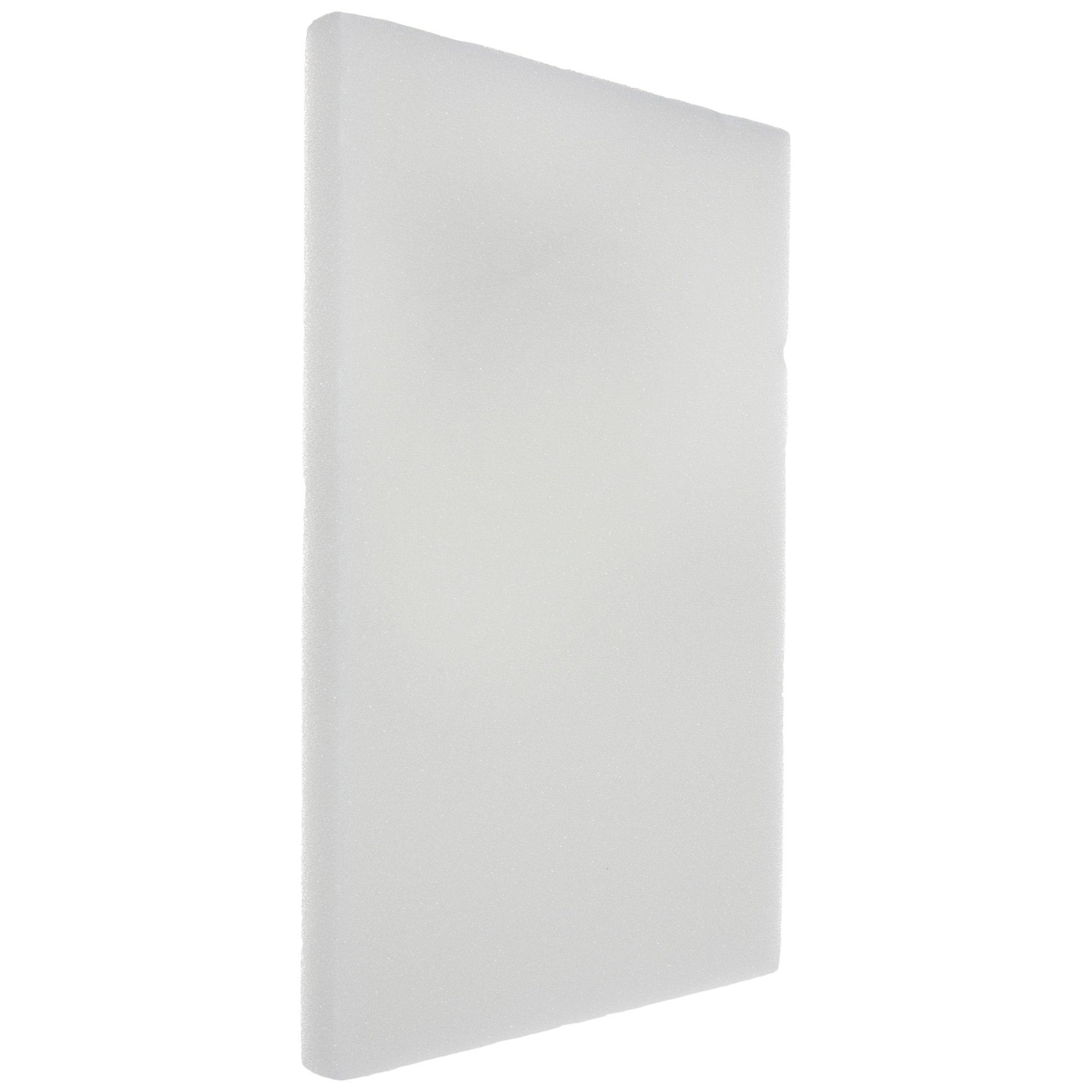CraftFoM Foam Block Hobby Lobby 37226