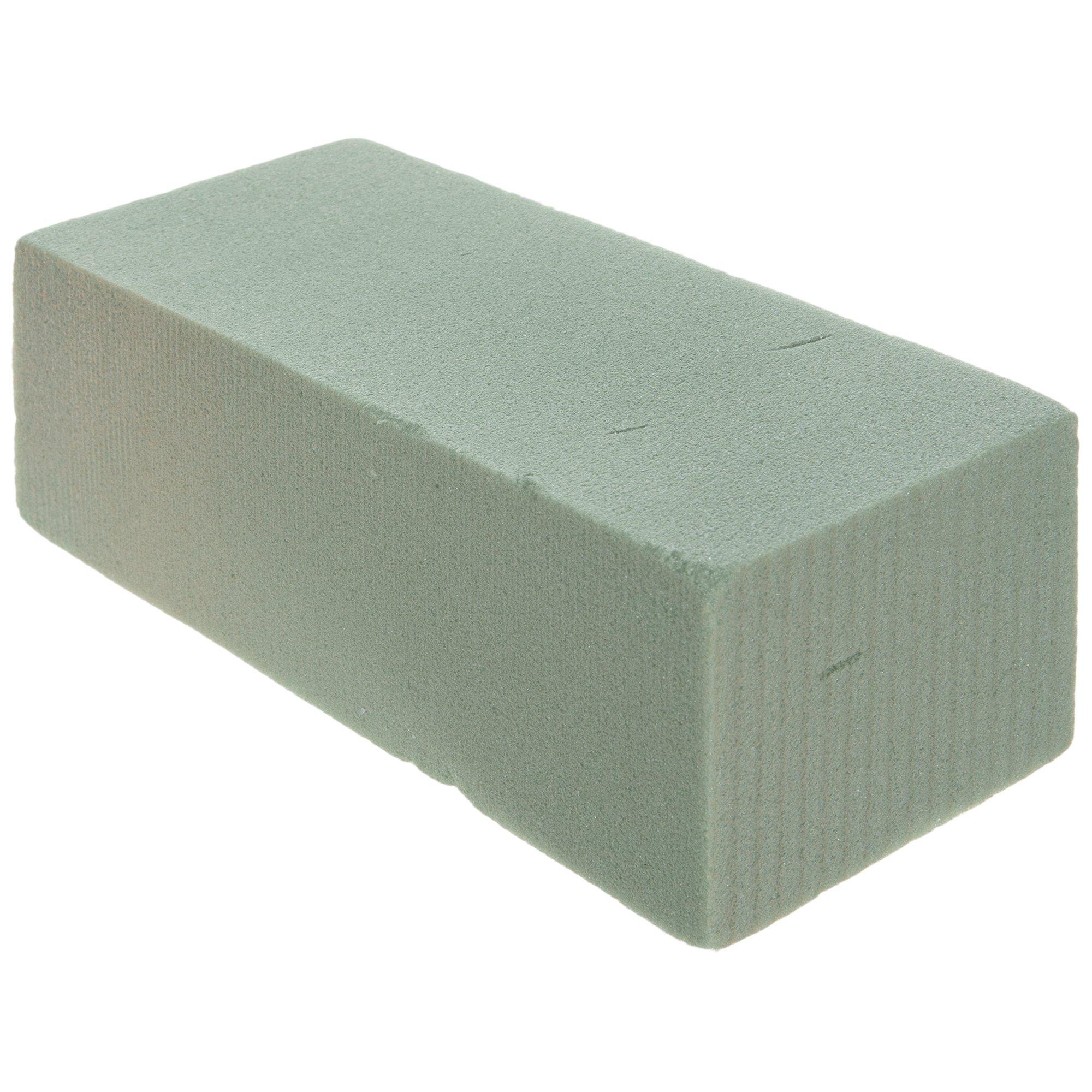 Desert DryFoM Foam Block Hobby Lobby 37242
