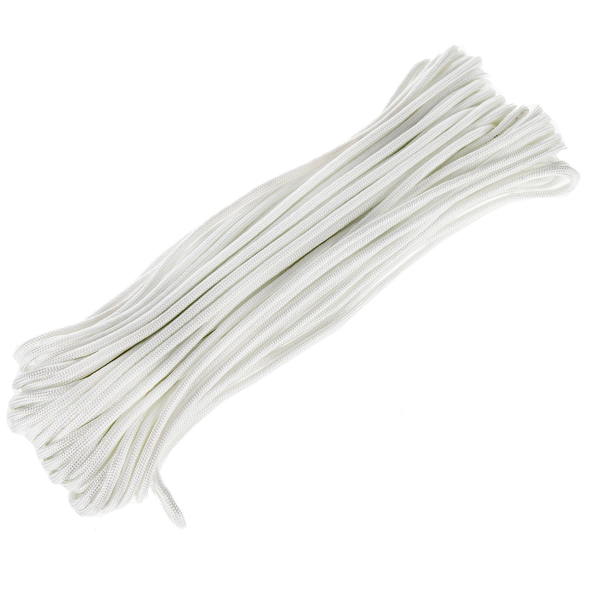 Paracord Size 550 Hobby Lobby 372664