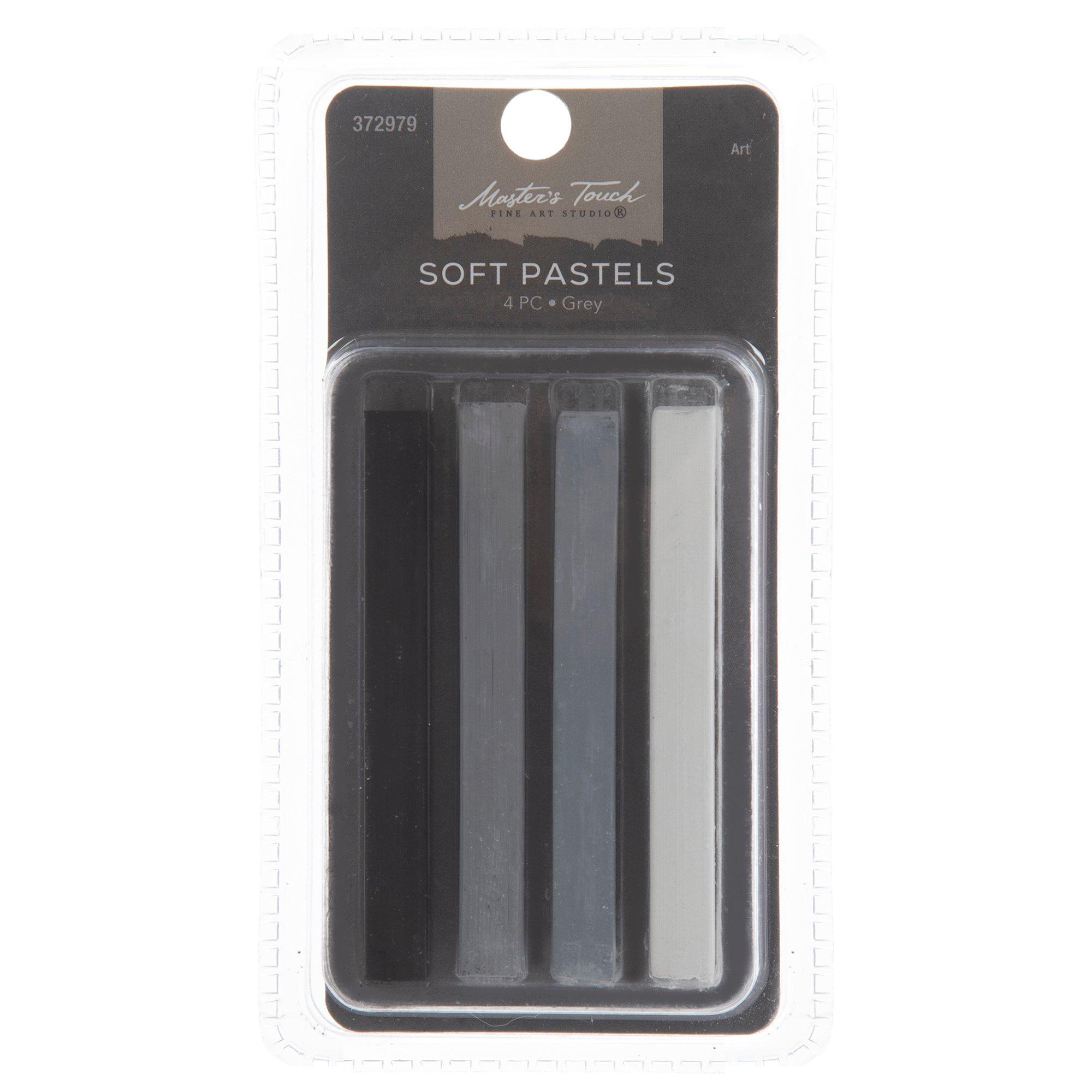 Selected Product Image