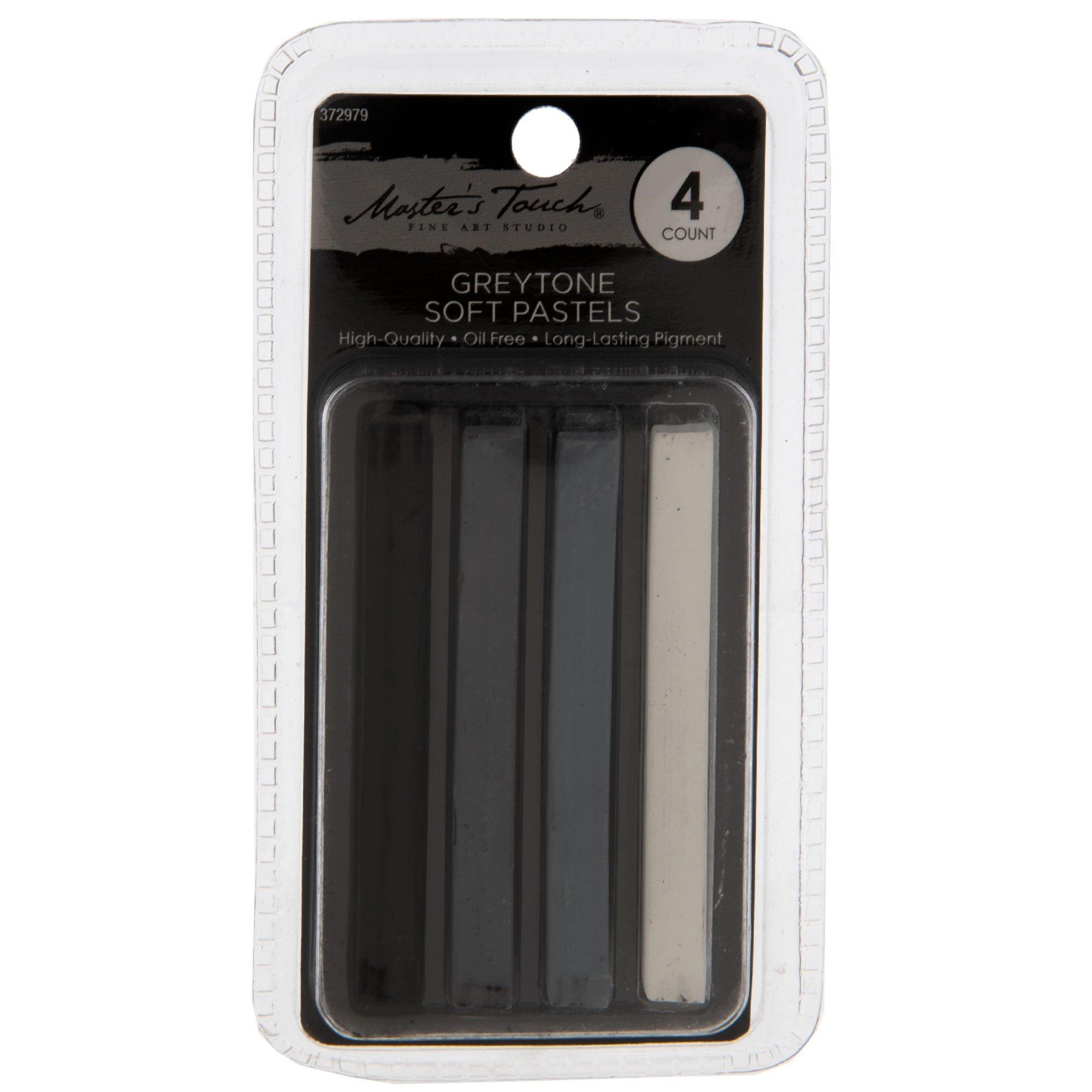 Hobby Lobby Generals Multi Pastel Art Chalk 12 Square Sticksindex - dsmkodr