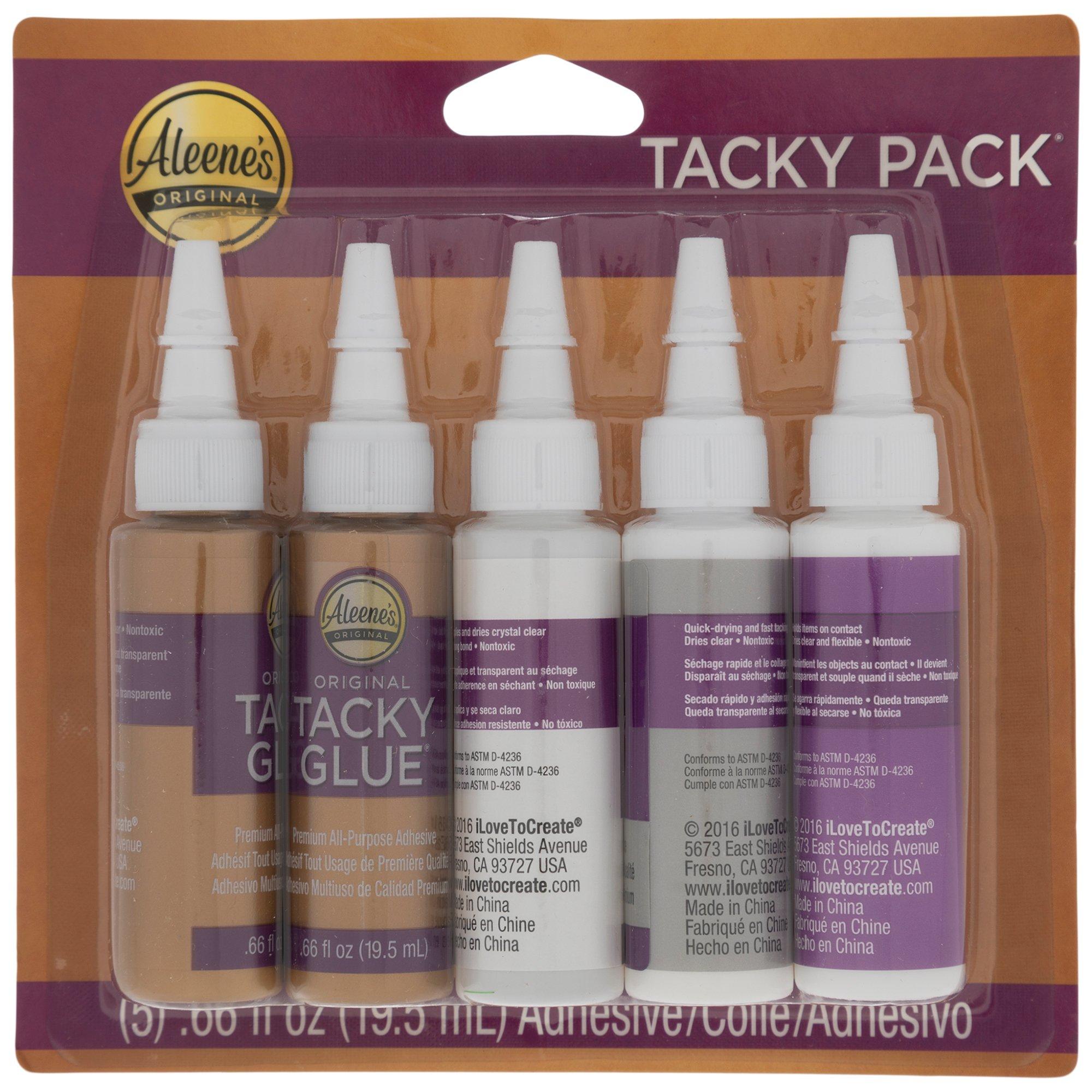 Selected Product Image