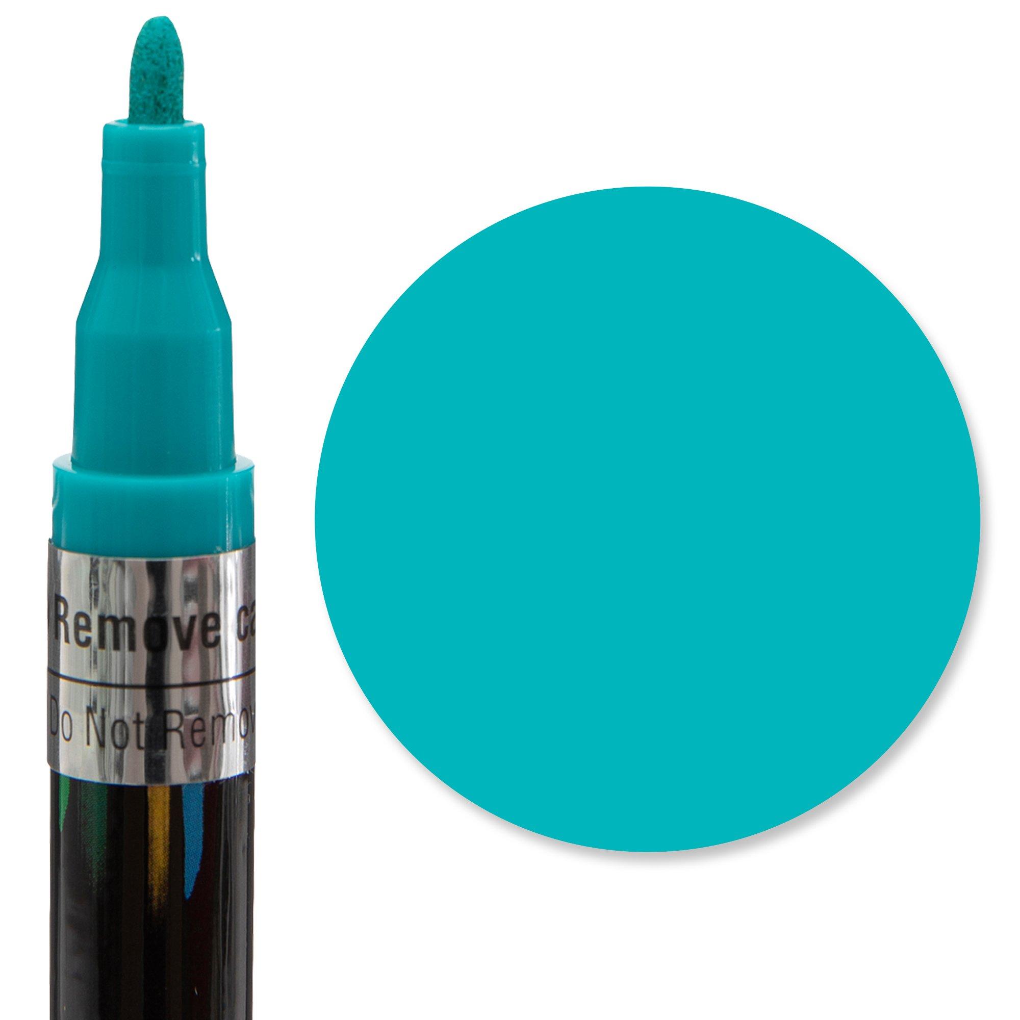 Fine Tip Paint Marker Hobby Lobby 374868