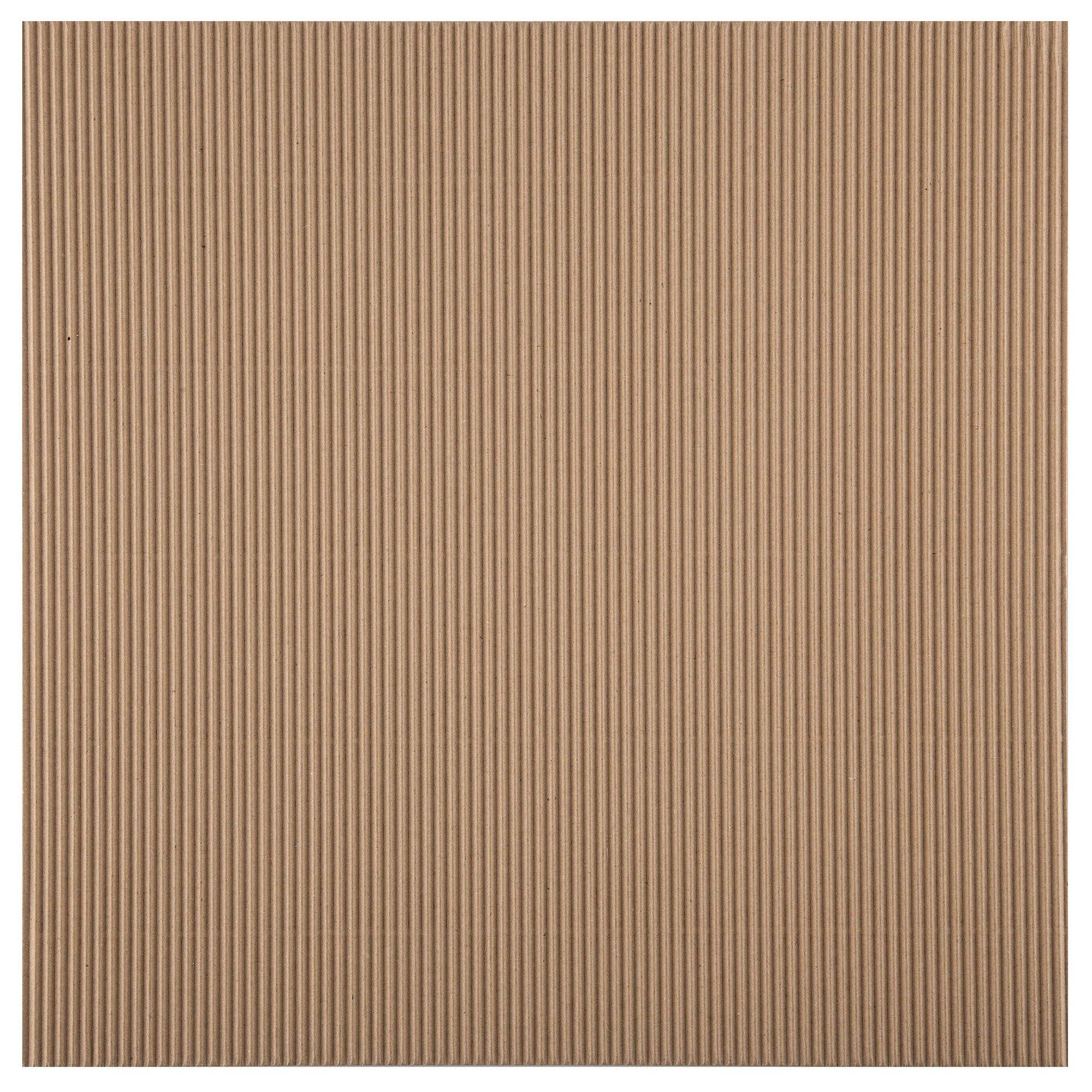 11 x 17 Chipboard. STANDARD. Studio 12 Chipboard Sheets. Loose Sheet –  Design Ideation Studio