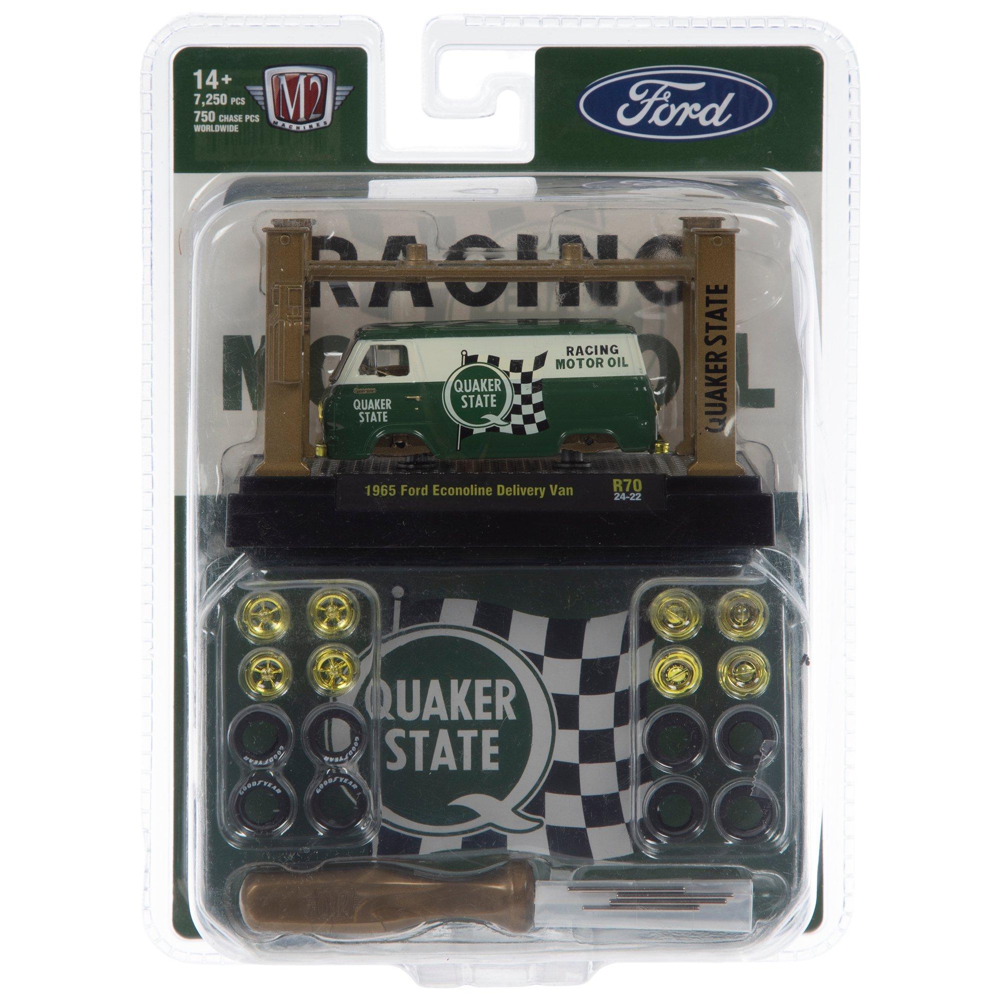 Selected Product Image