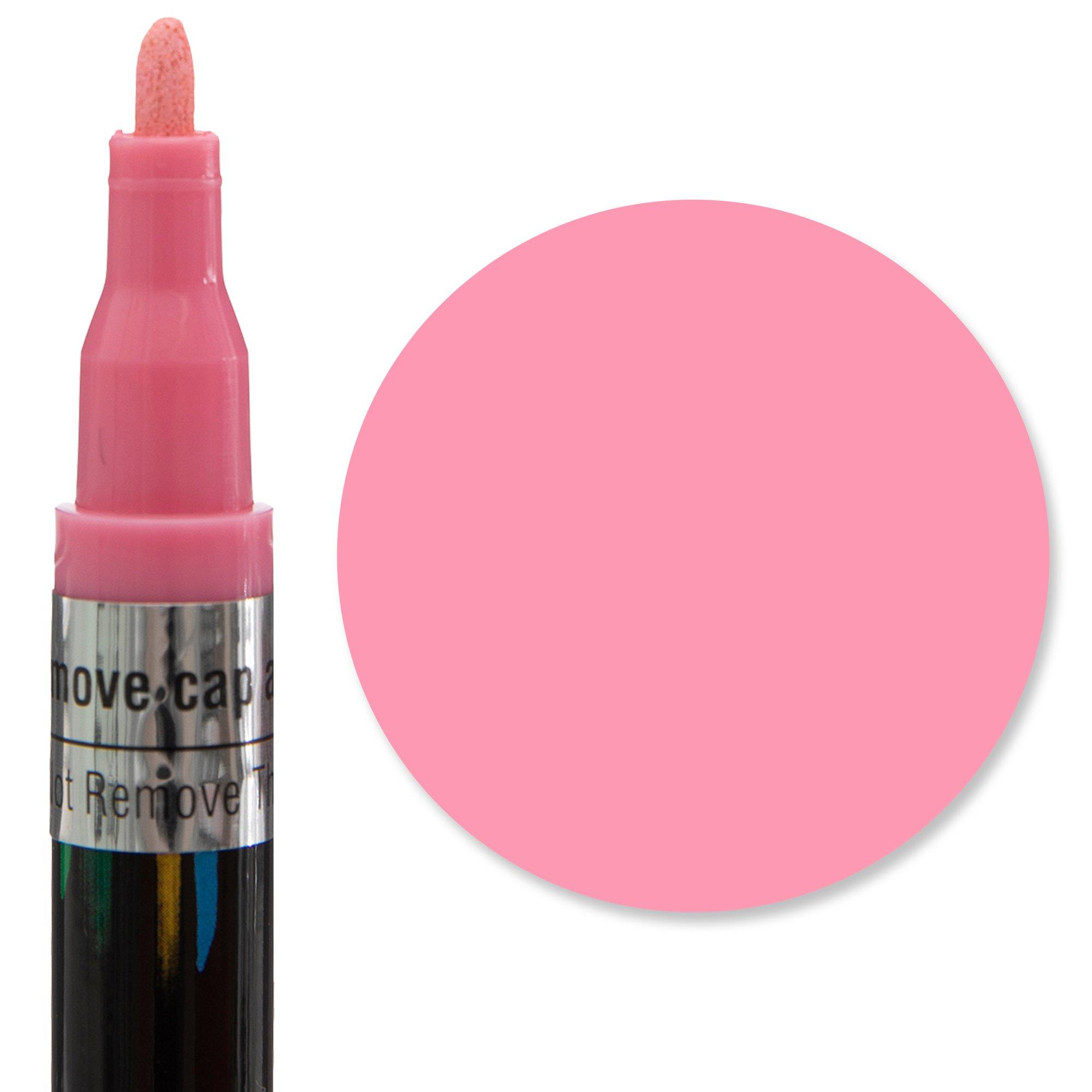 Fine Tip Paint Marker Hobby Lobby 378349