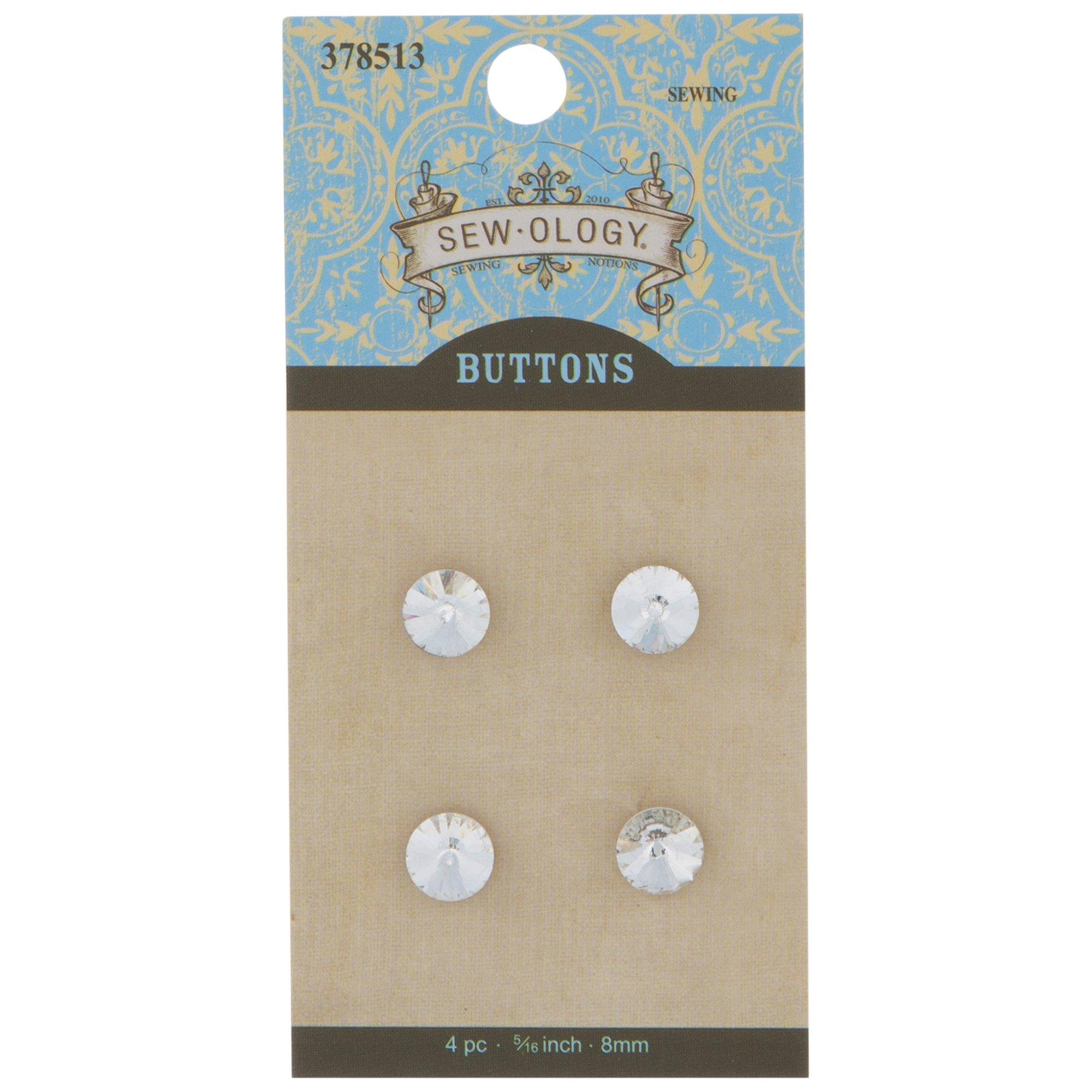 【1985】専用ページ　飾りボタン 10pcs/Pack Vintage Lion Head Gold Color Round Metal Shank