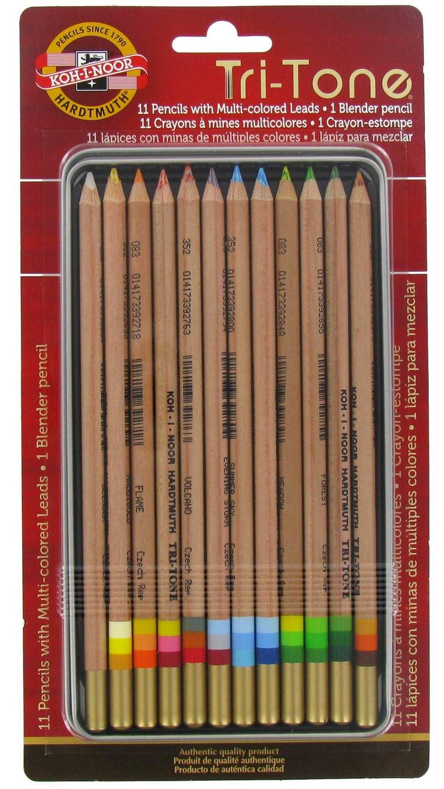 379362-18483-IMGSET?w=900&h=1600