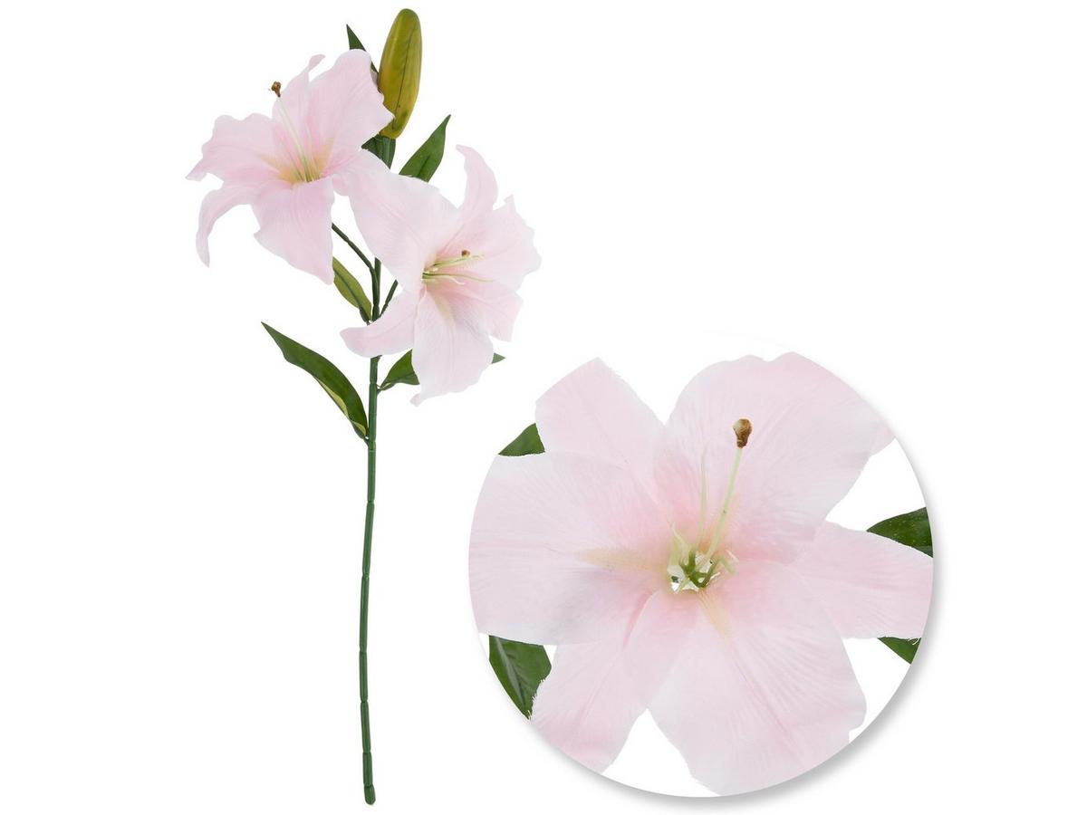 Casablanca Lily Stem | Hobby Lobby | 380519