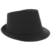 Adult Fedora Hat