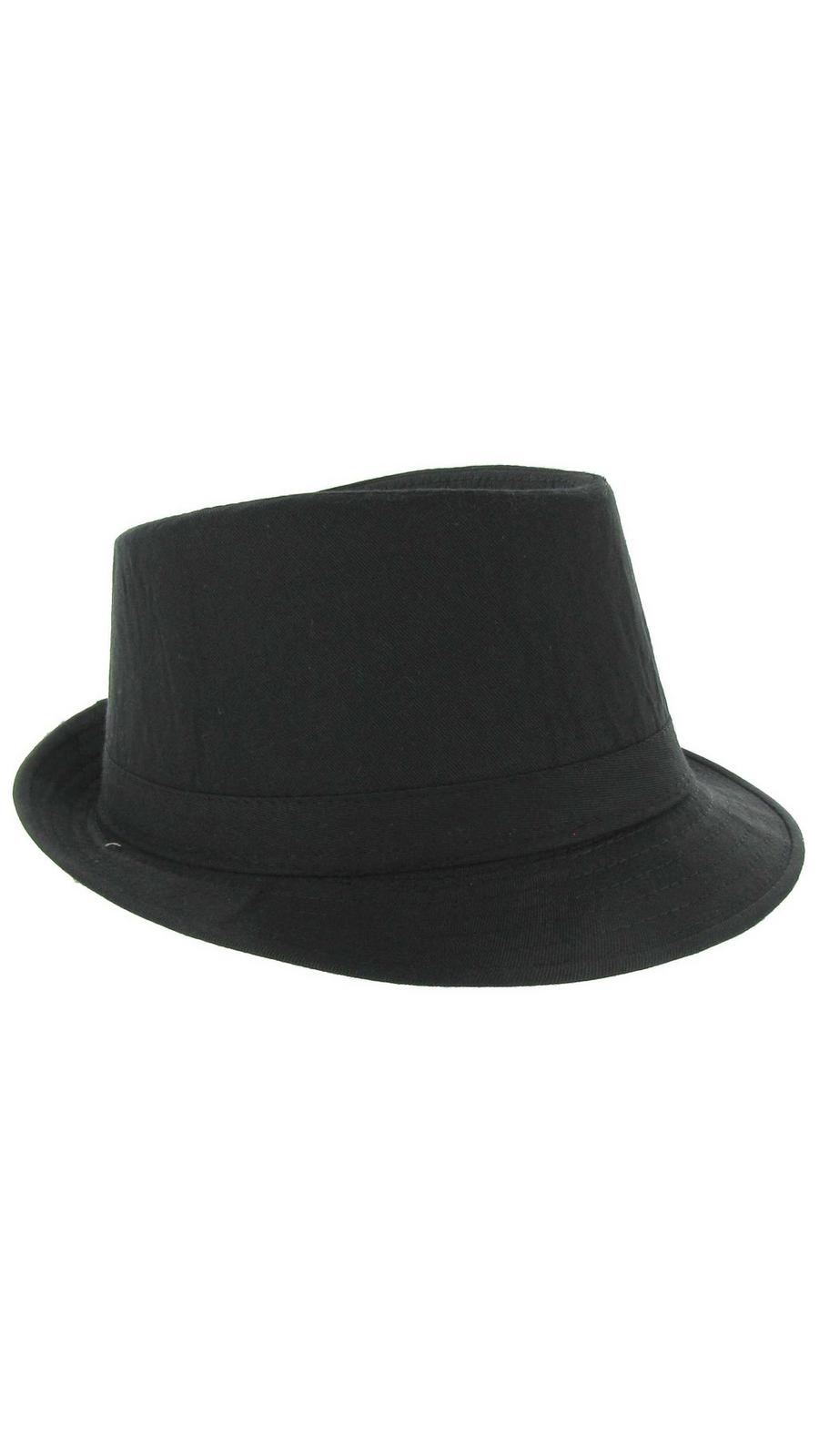 オーダー Fedora Hat Walmart Winter Fedora Hat For Womem Men Wool