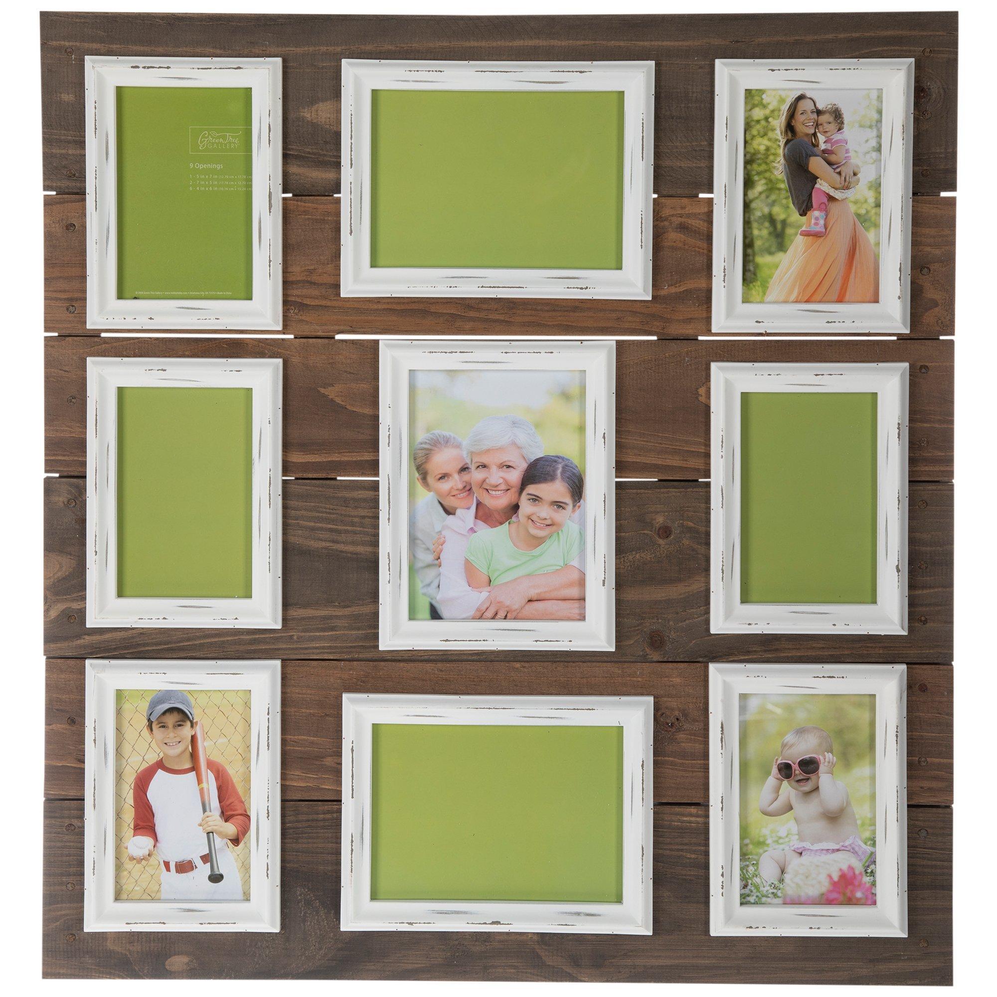 Hobby Lobby Poster Frame