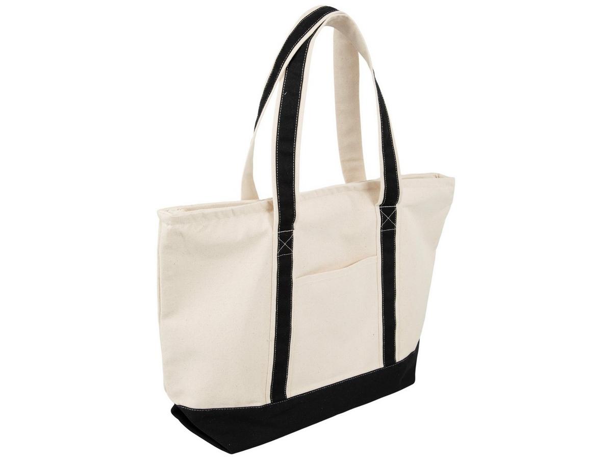 Large Canvas Tote Bag | Hobby Lobby | 384503