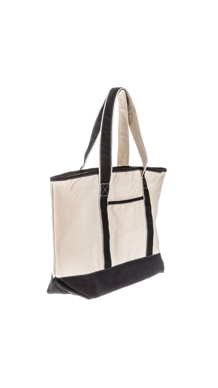 ▼ MHL LARGE CANVAS TOTE mhltote_grande.jpg?v=1724965449