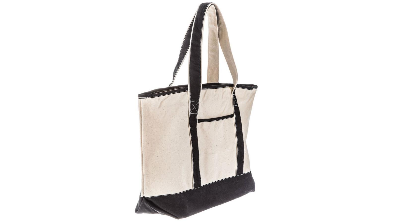 384503-26344-IMGSET?w=1600&h=900