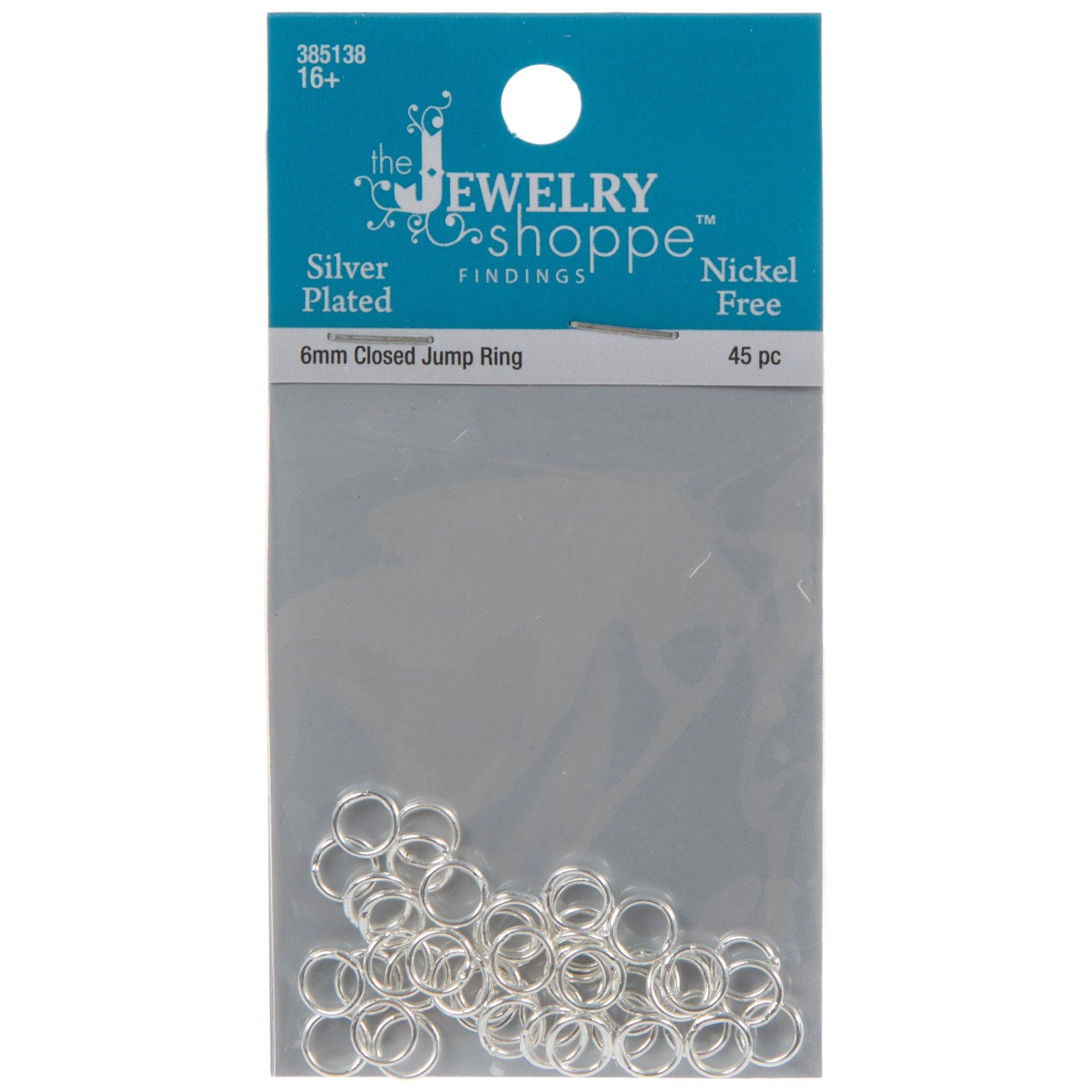 silver plated