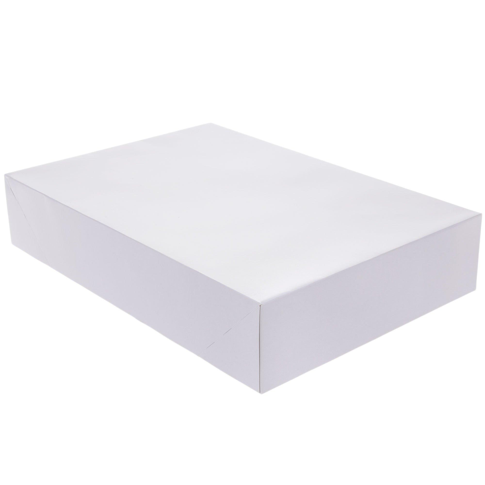 Hobby Lobby Box - 0xbma61