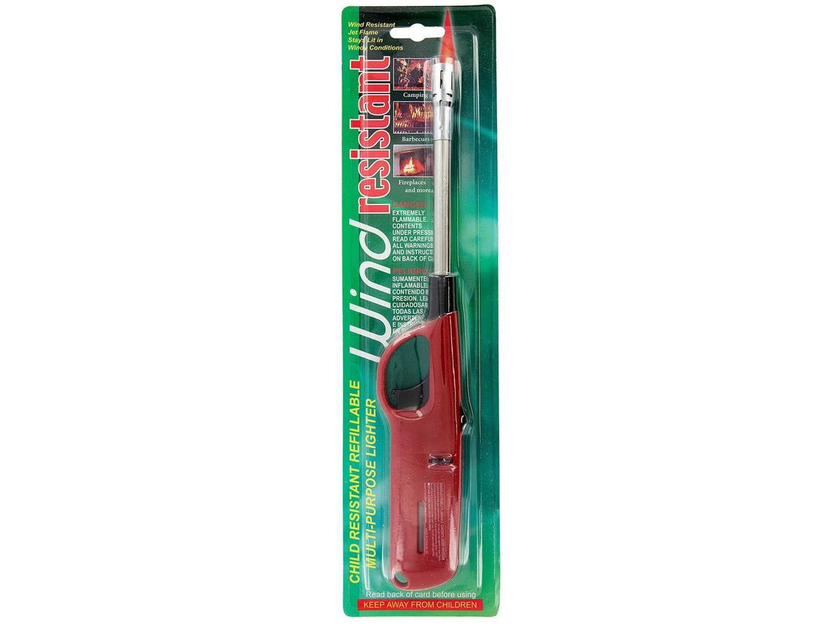 ライト・ランタン DEVISE WORKS Burn Freely 38-kT MIYABI 7b55c5a9046ab6a86d0ad8ddf9abe1