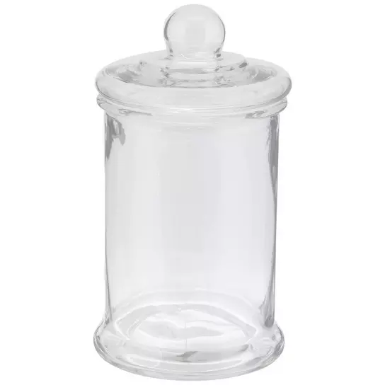 Everything About Candle Jars - Glass bottle manufacturer-MC Glass